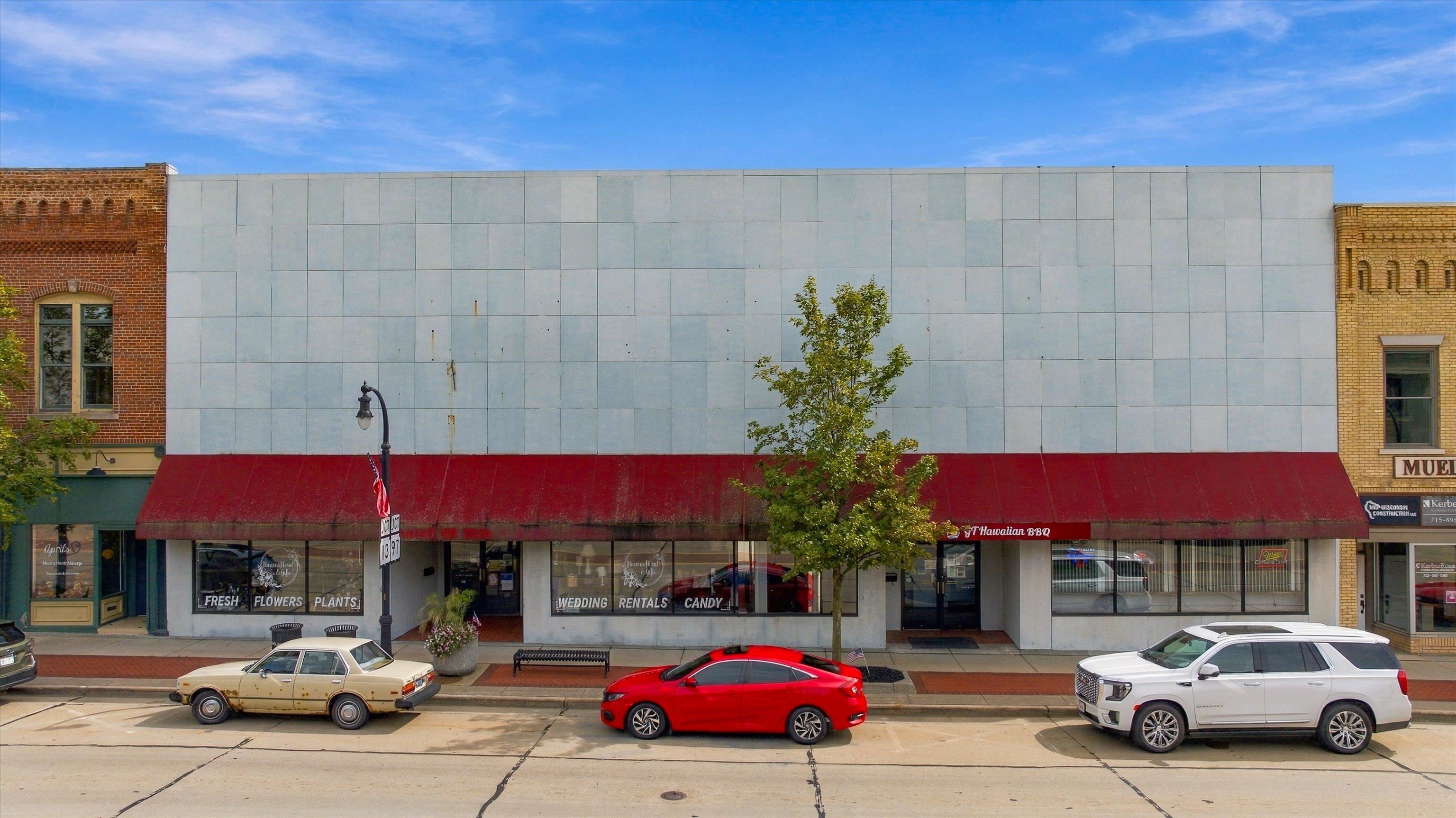 227 S Central Avenue Property Photo 1