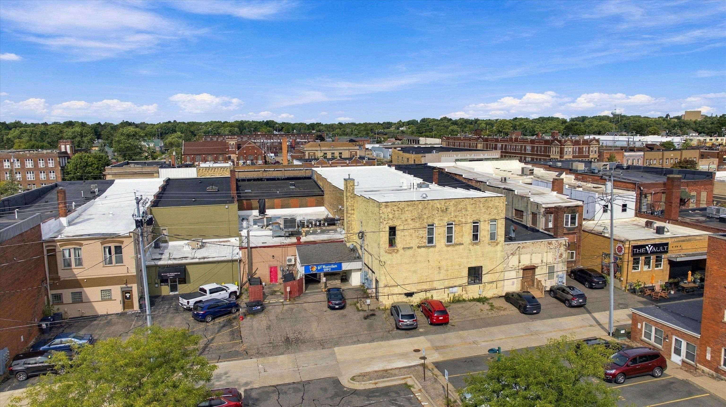 227 S Central Avenue Property Photo 13