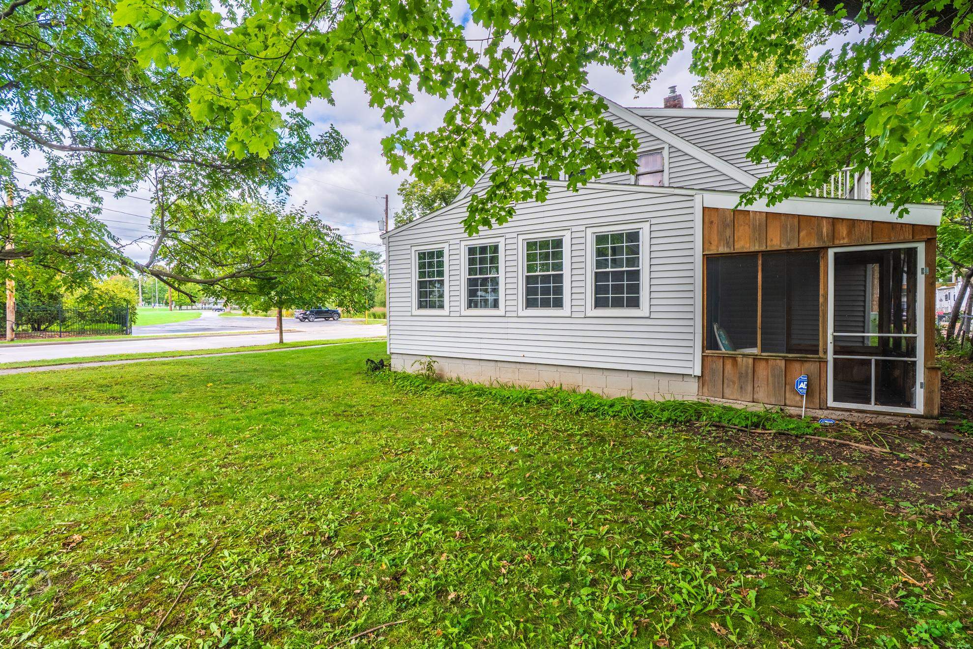 711 N 7th Street Property Photo 4