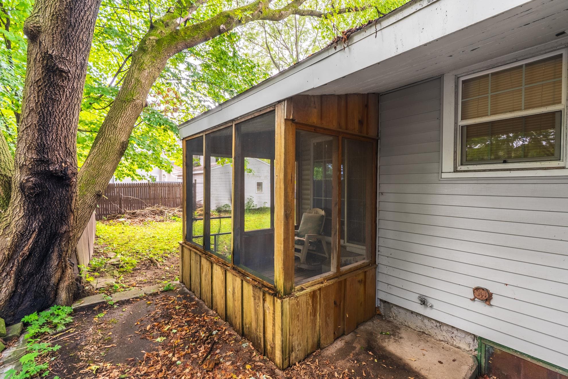 711 N 7th Street Property Photo 5