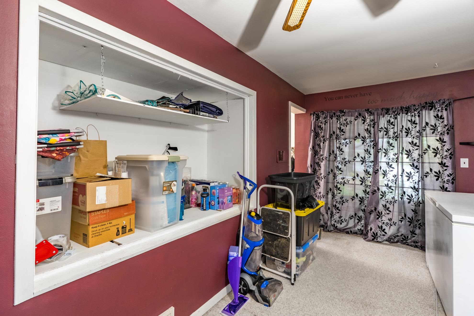 711 N 7th Street Property Photo 14