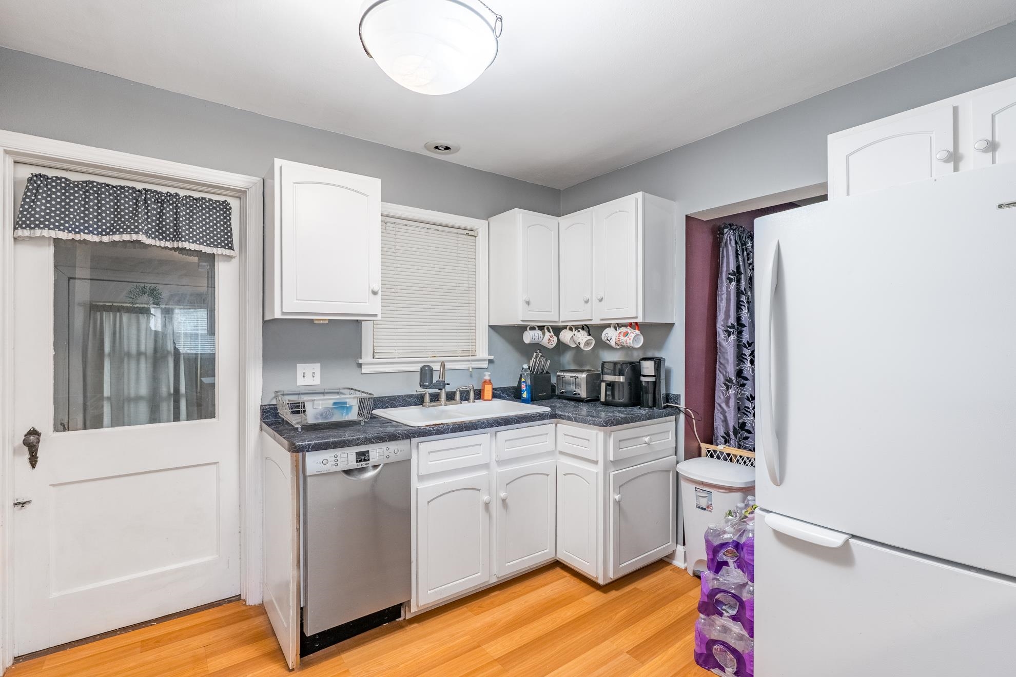 711 N 7th Street Property Photo 19