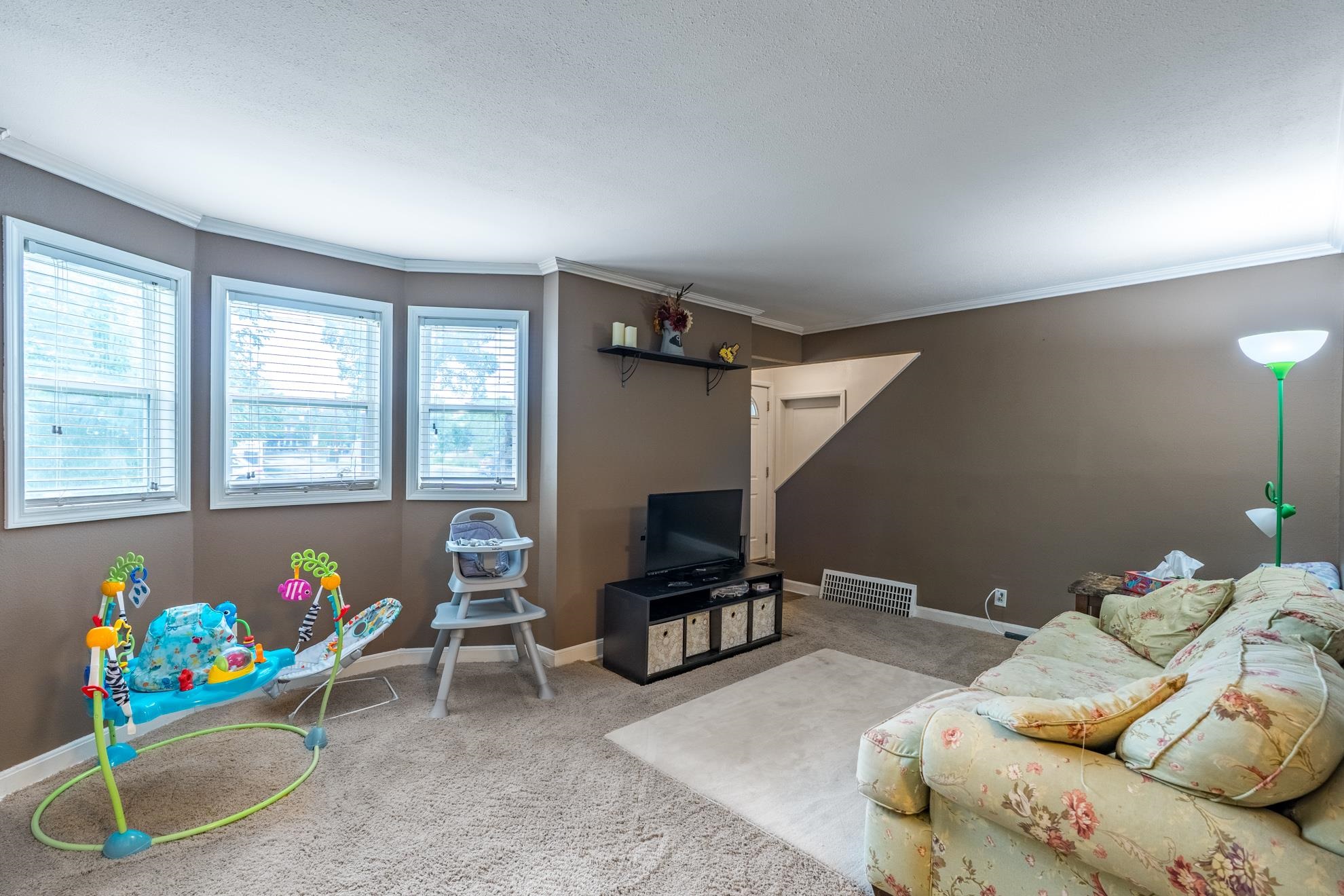 711 N 7th Street Property Photo 27