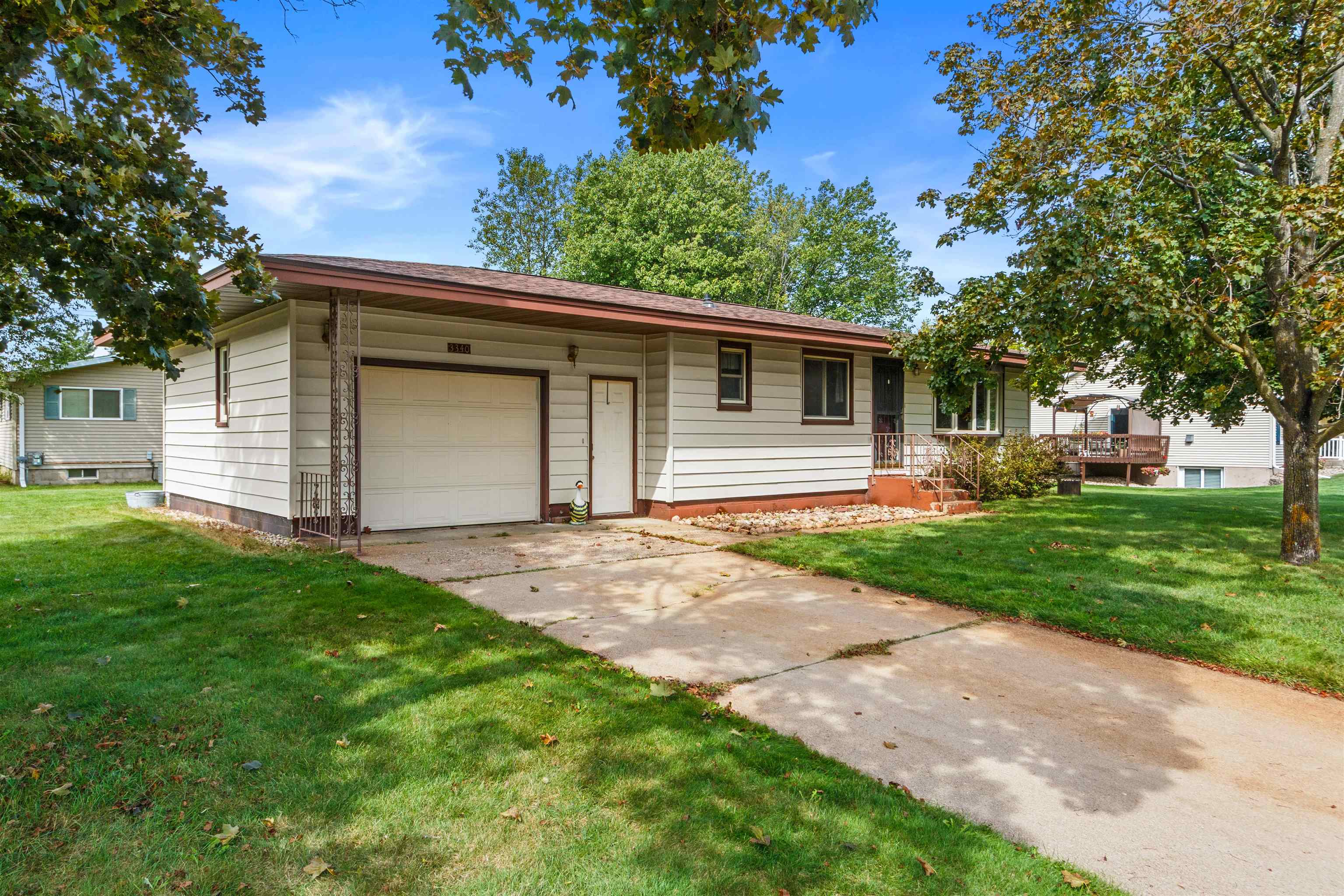 3340 15th Street South Property Photo 1