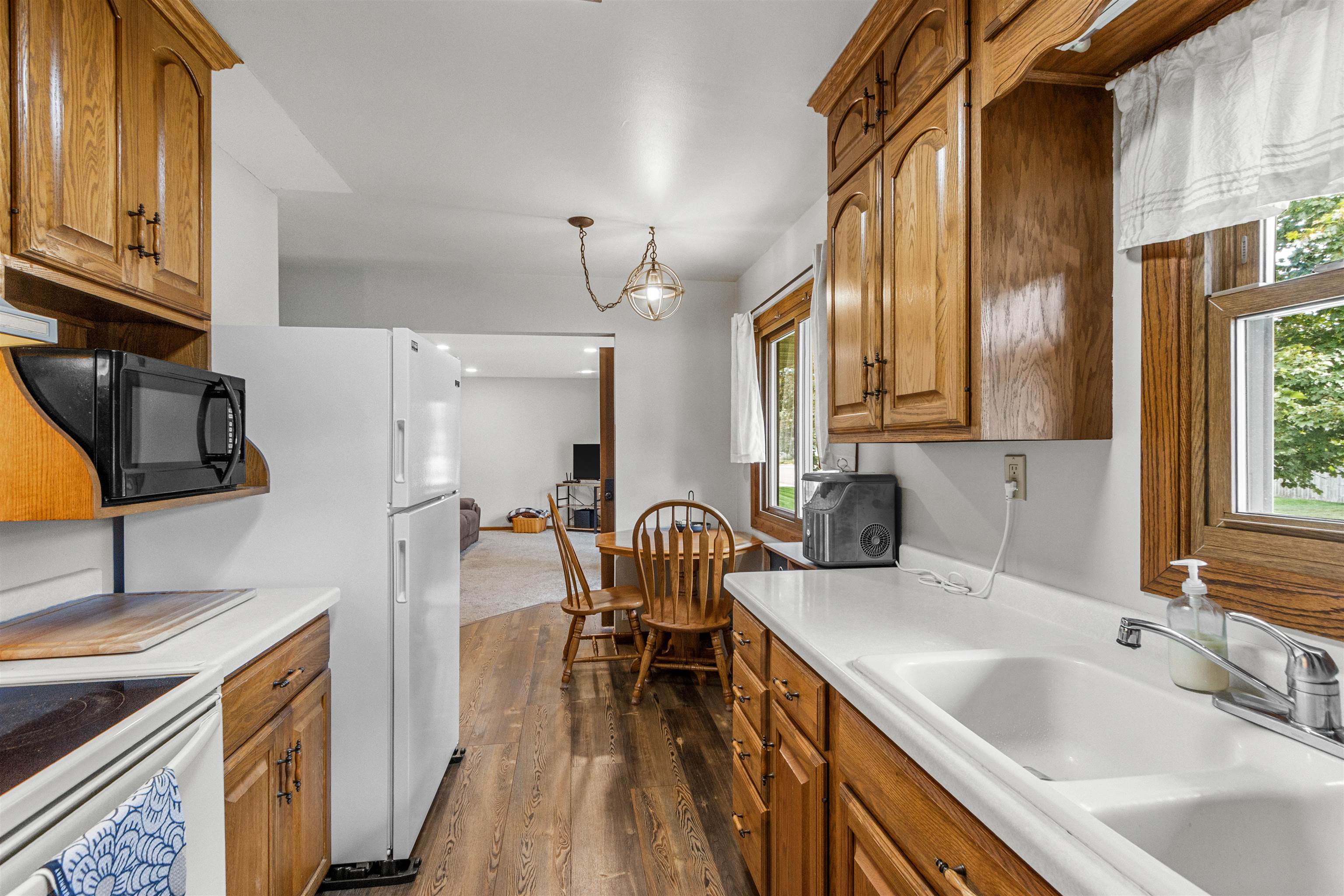 3340 15th Street South Property Photo 4