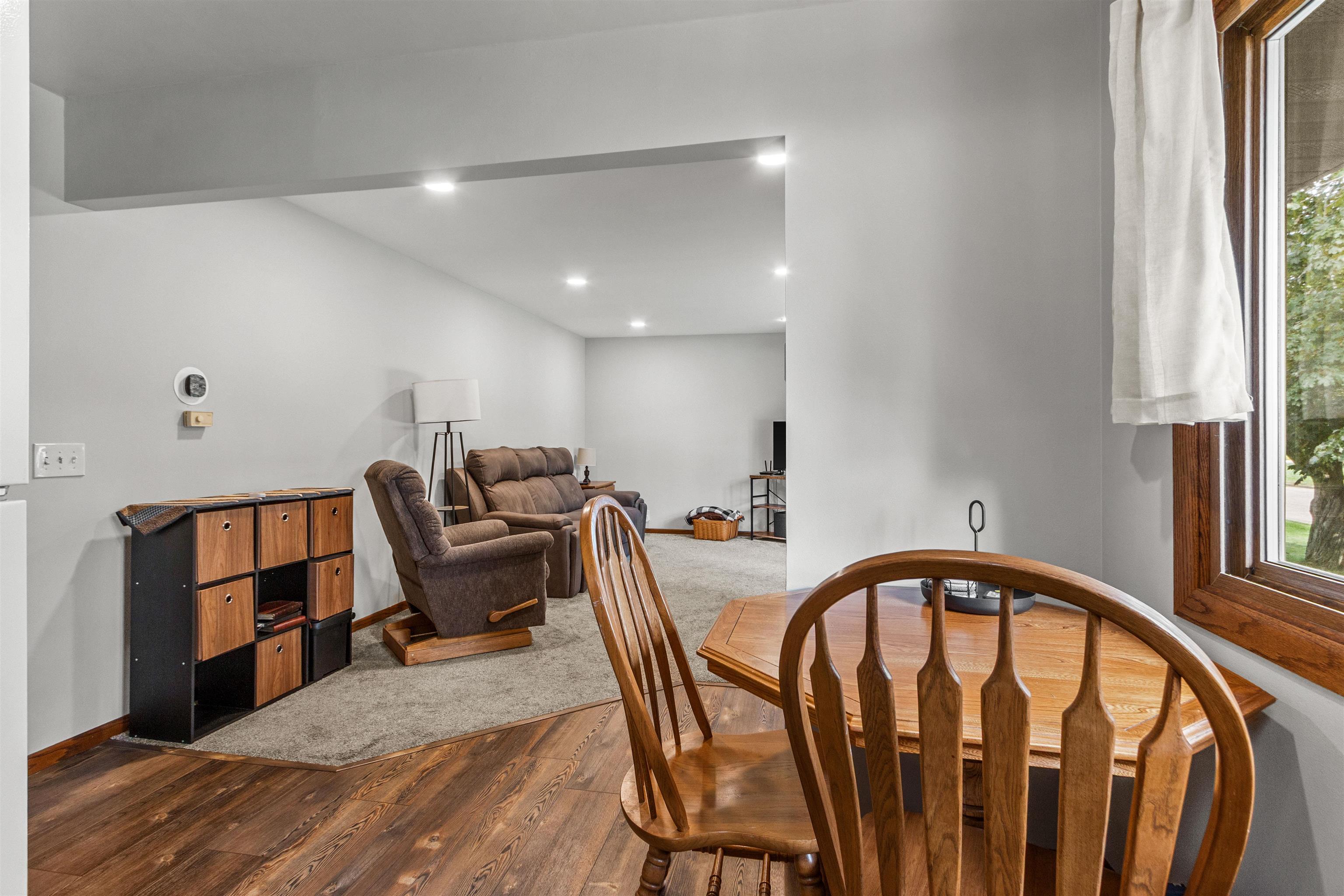 3340 15th Street South Property Photo 5