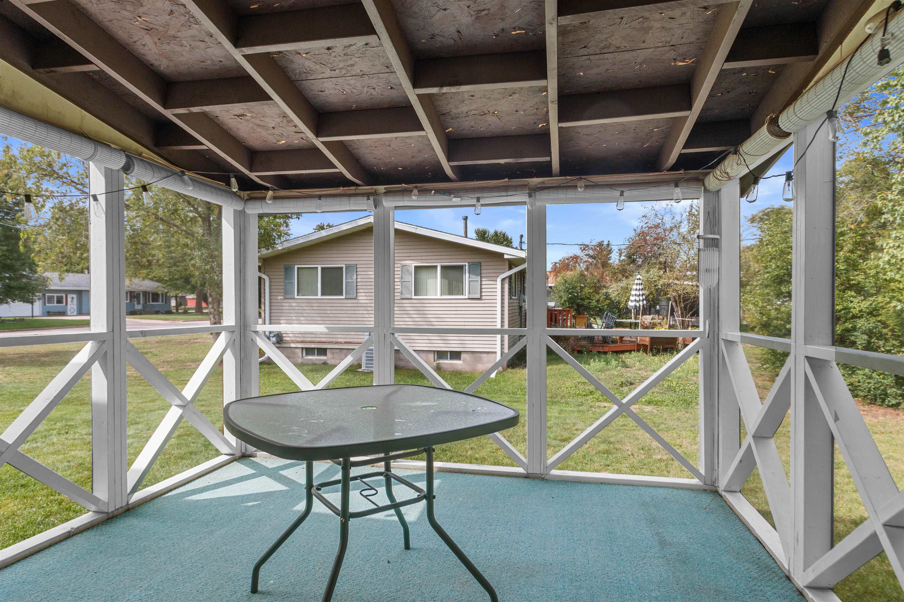 3340 15th Street South Property Photo 16