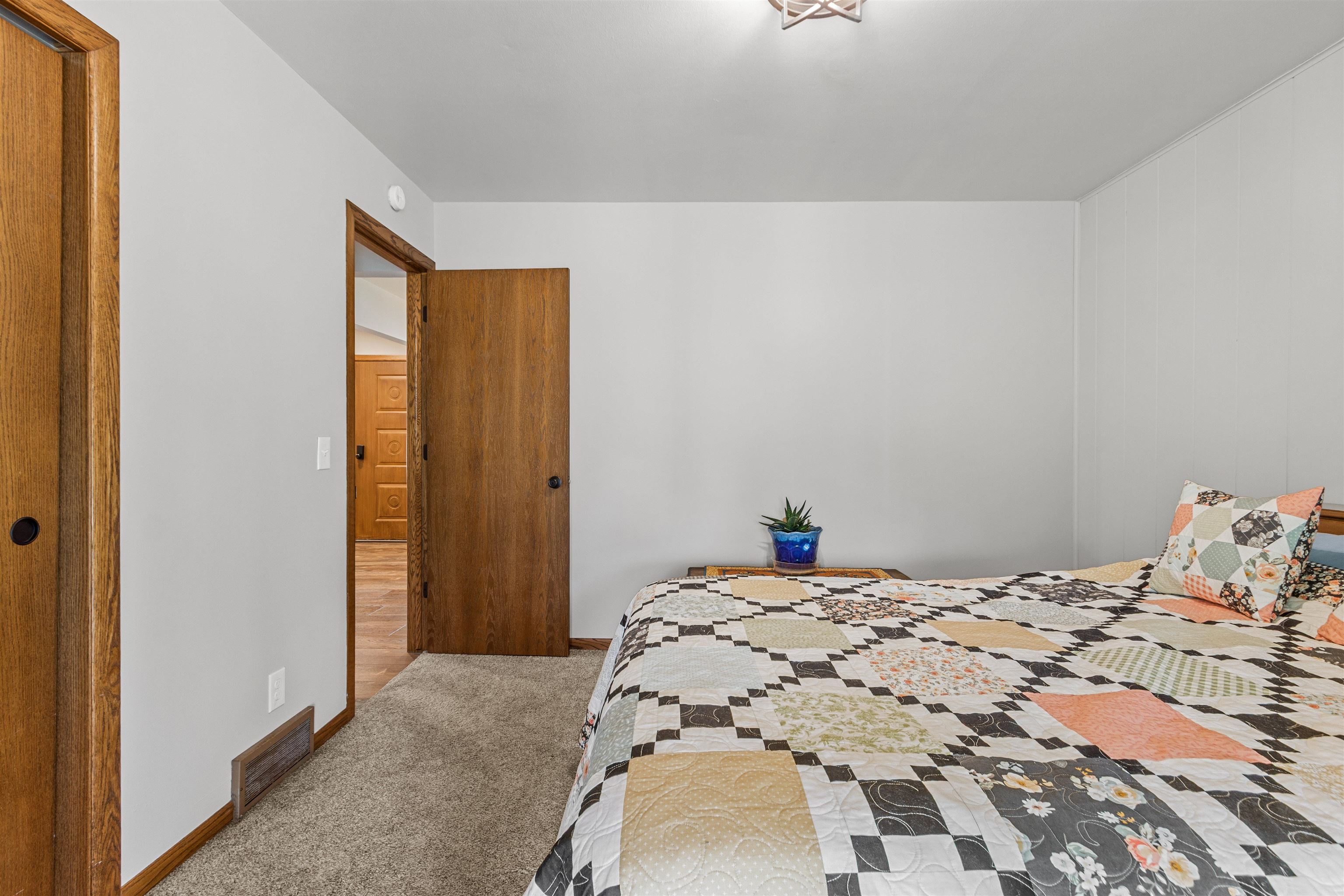 3340 15th Street South Property Photo 17