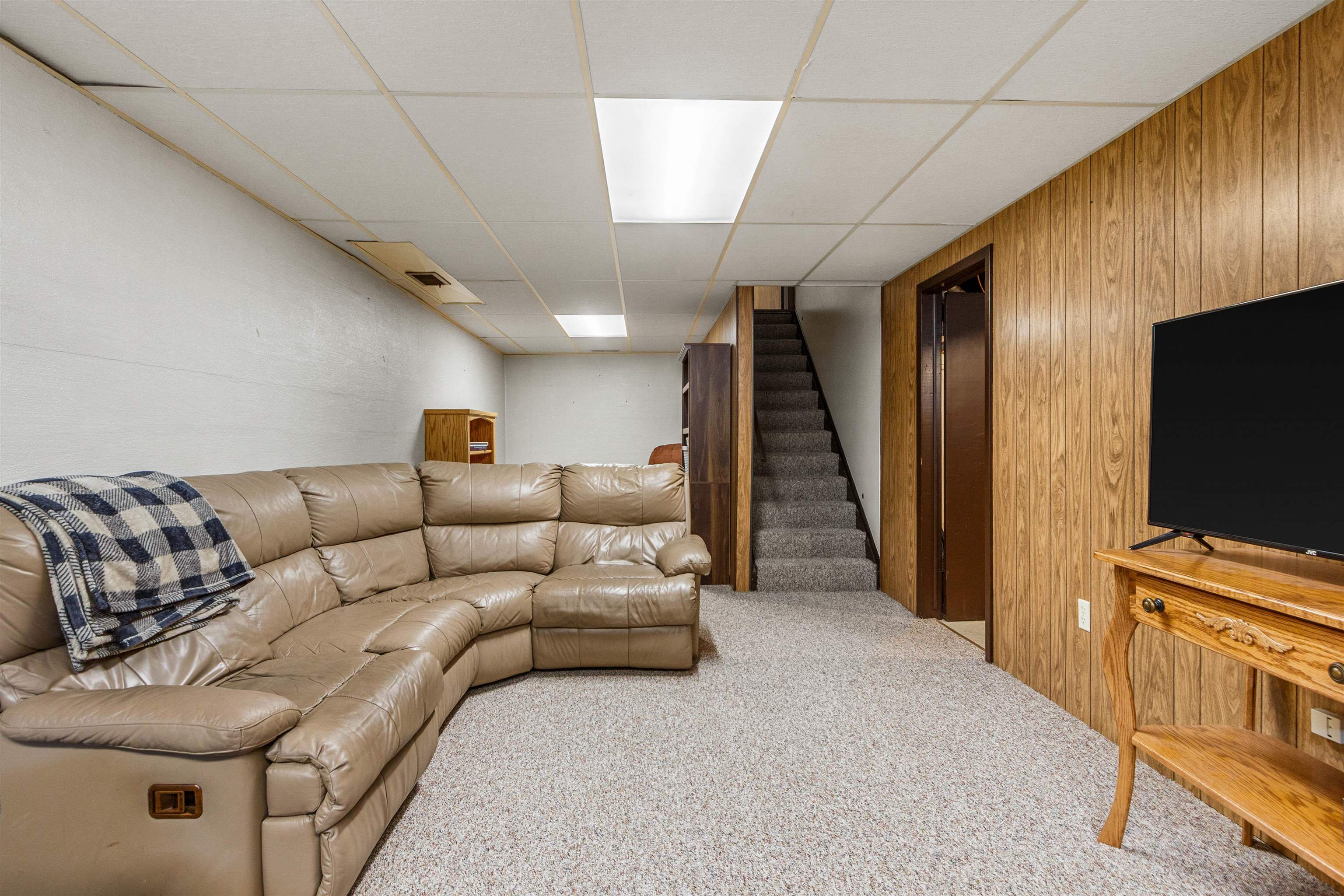 3340 15th Street South Property Photo 20