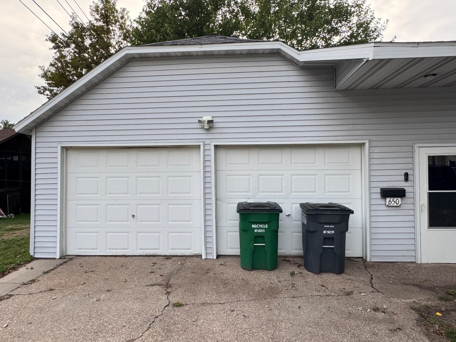 650 Avon Street Property Photo 2