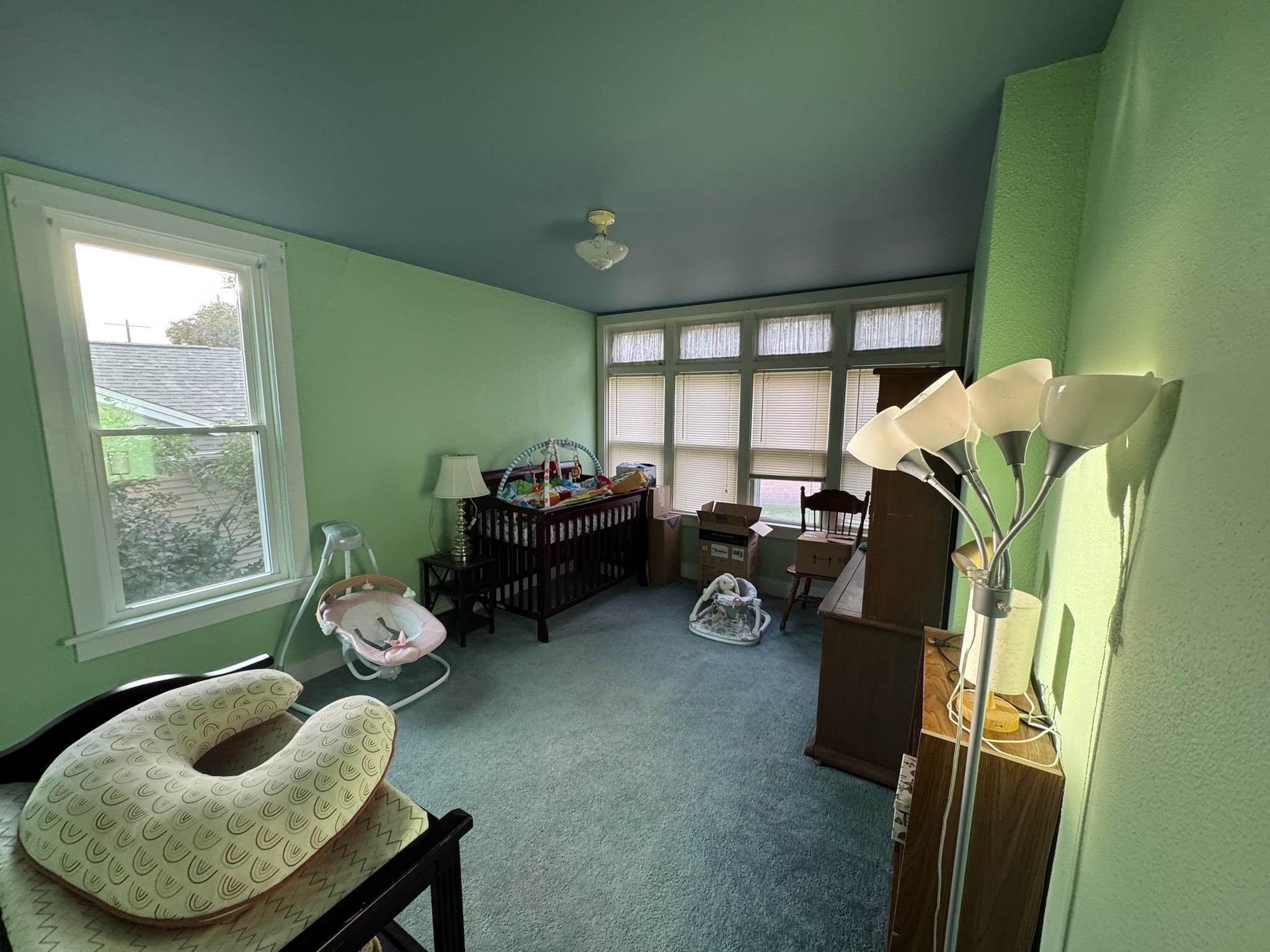 650 Avon Street Property Photo 10