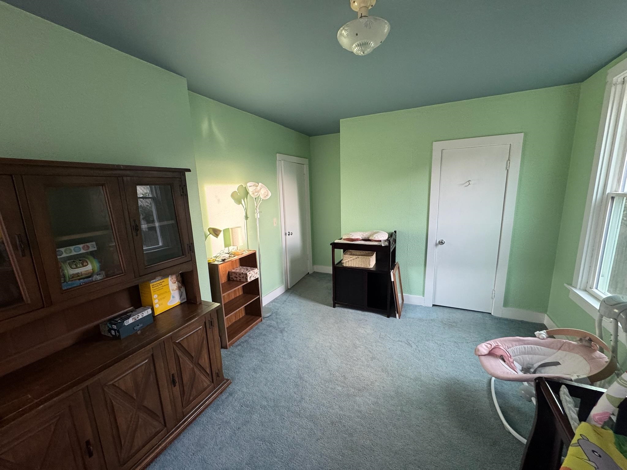 650 Avon Street Property Photo 11