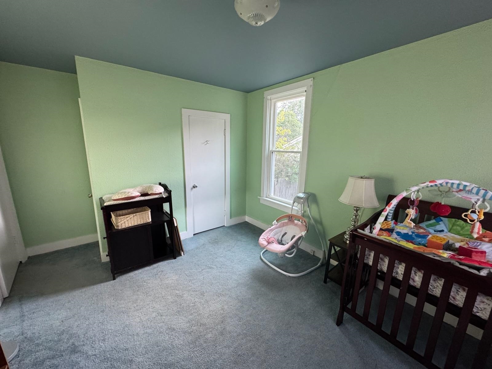 650 Avon Street Property Photo 12