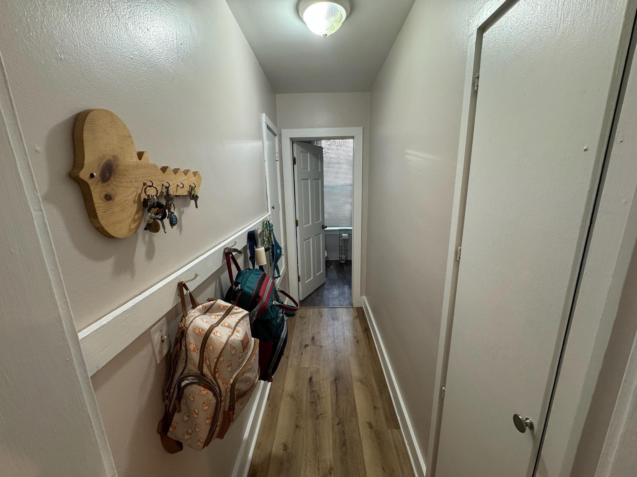 650 Avon Street Property Photo 14