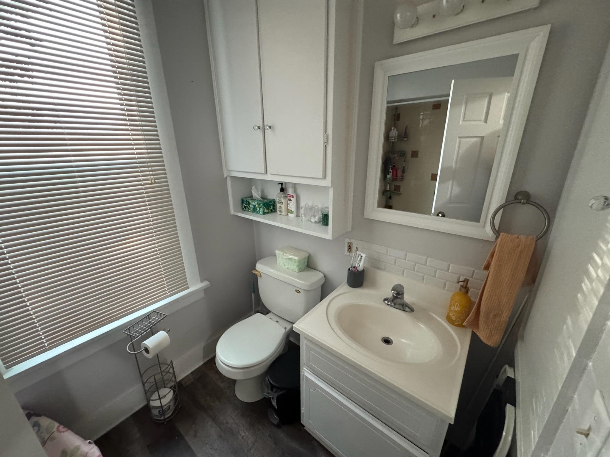 650 Avon Street Property Photo 15