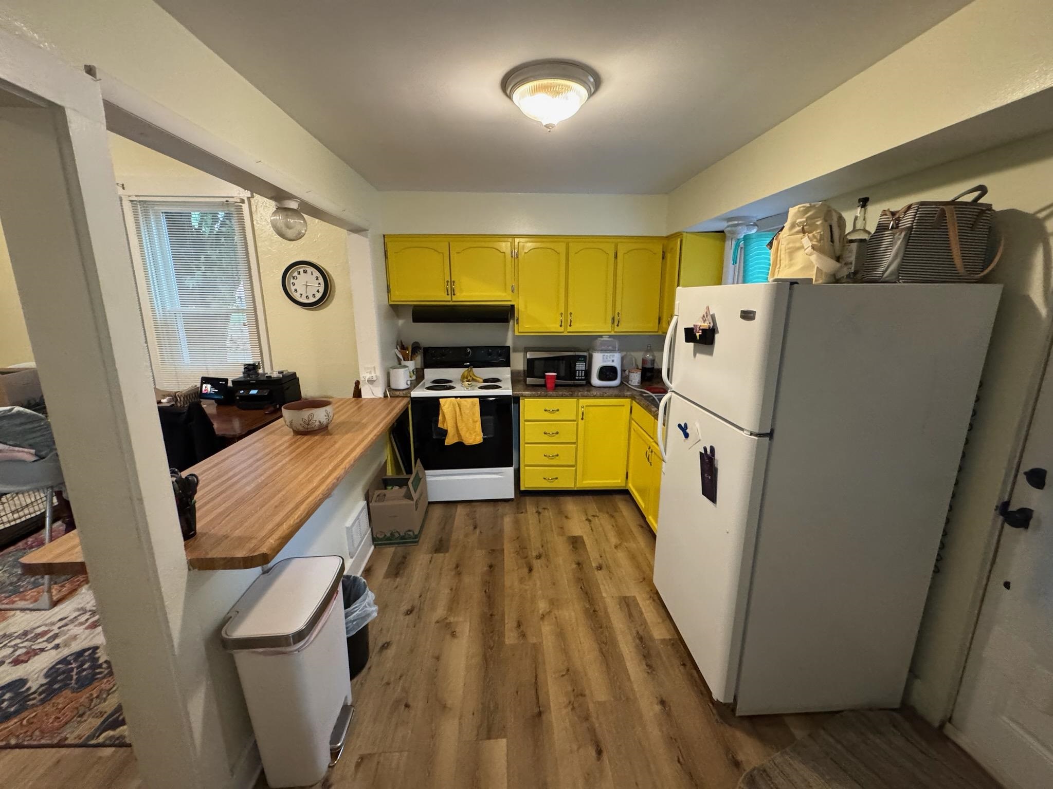 650 Avon Street Property Photo 17