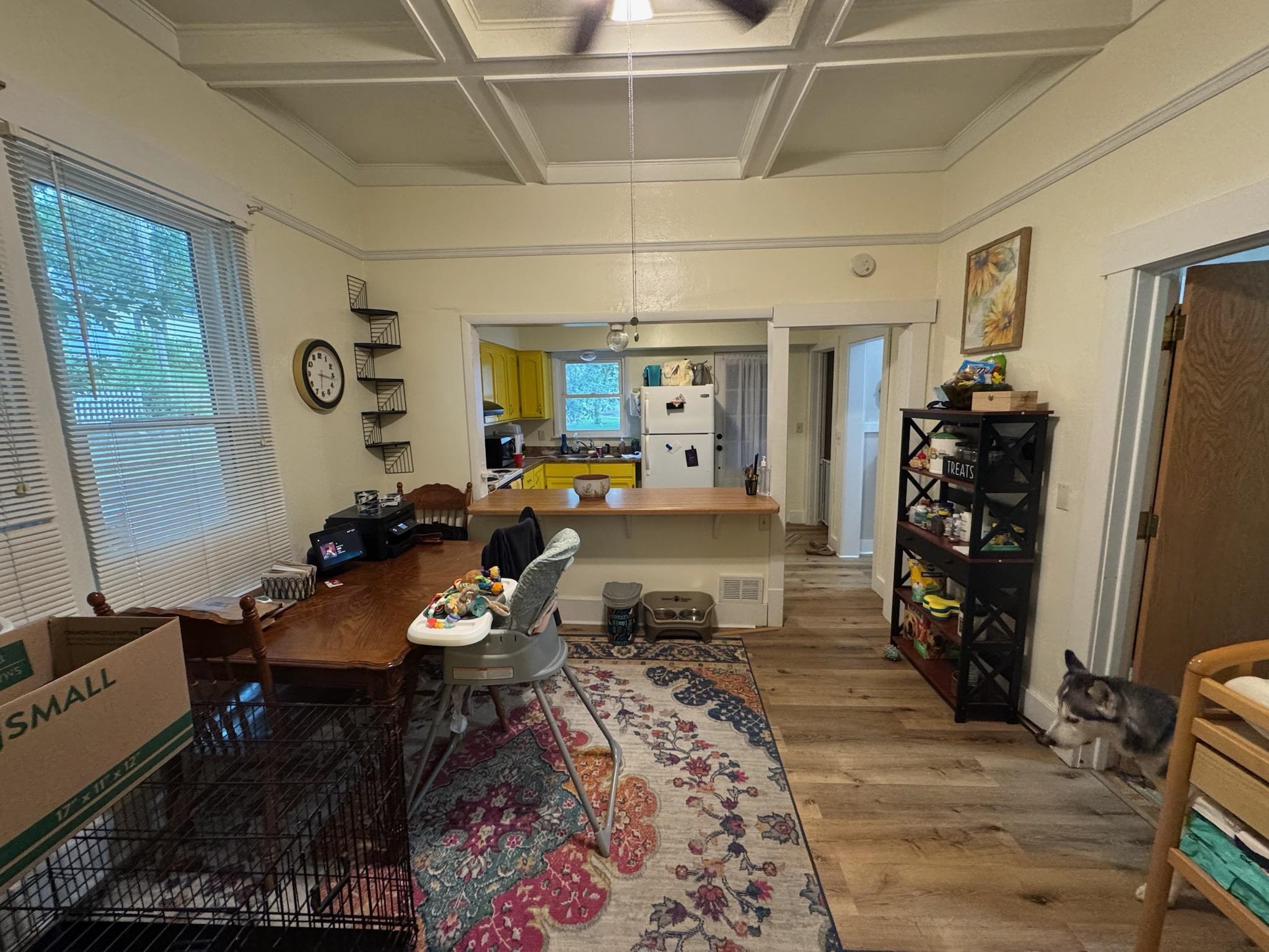 650 Avon Street Property Photo 21