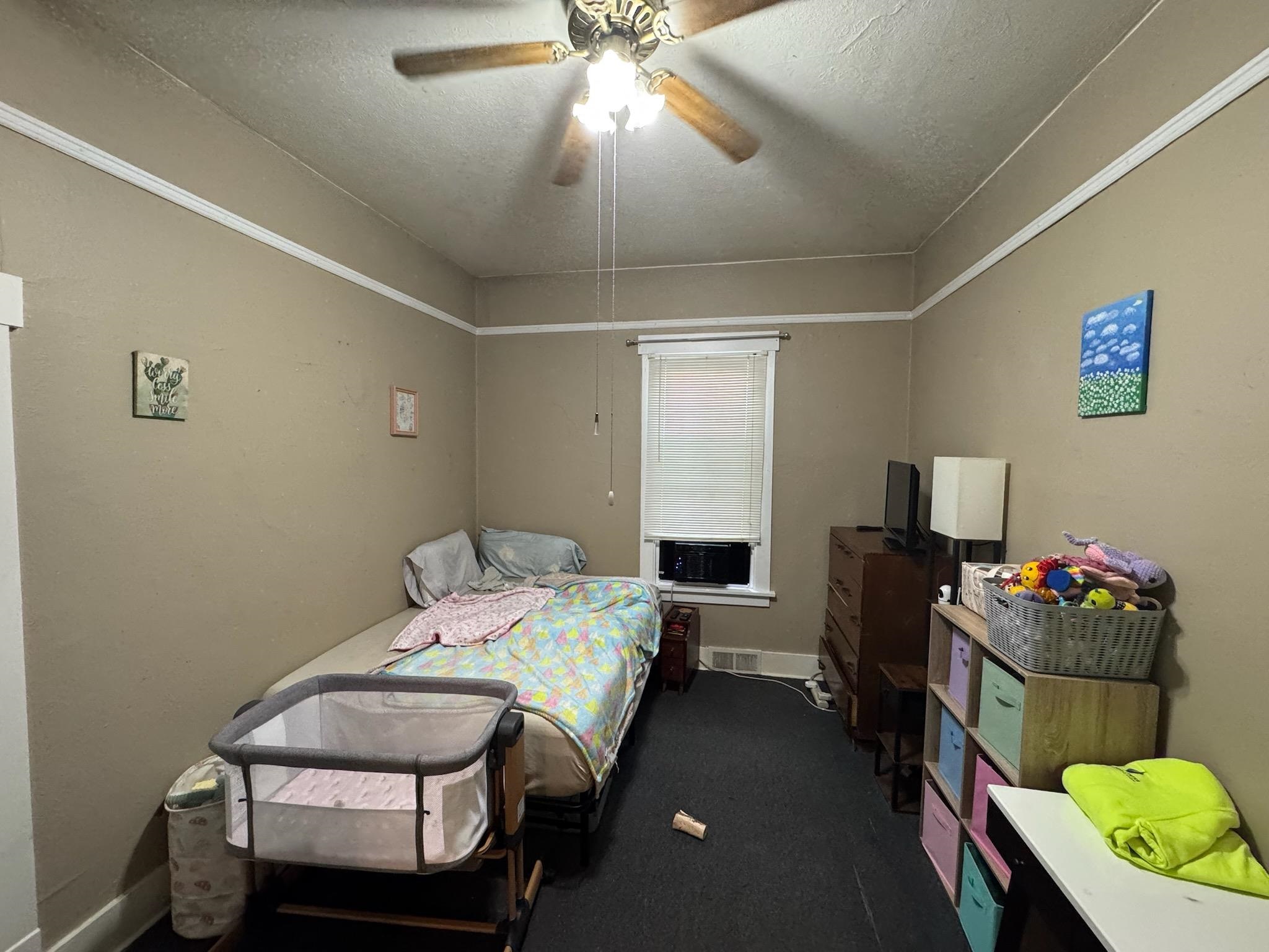 650 Avon Street Property Photo 24