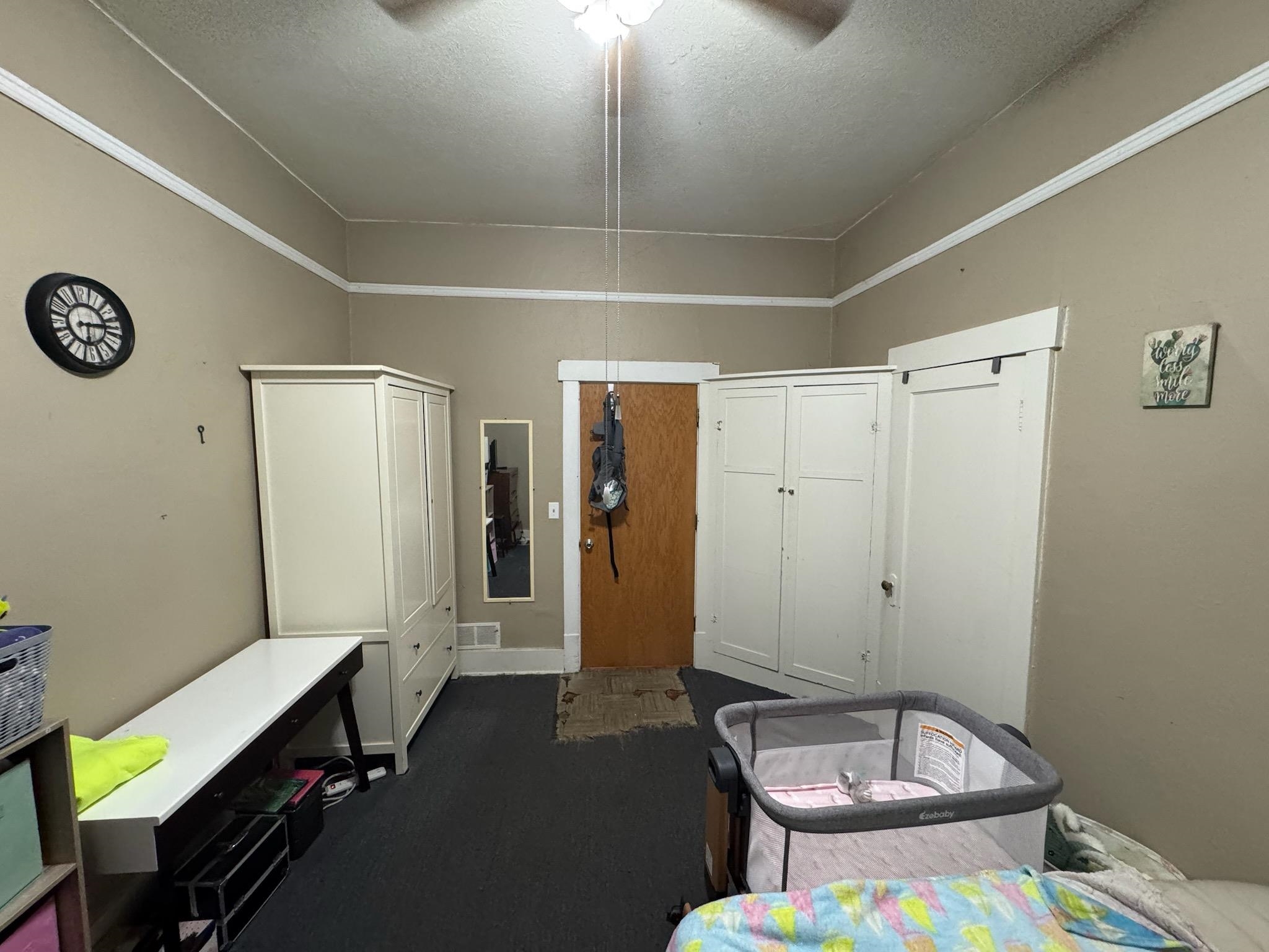 650 Avon Street Property Photo 25