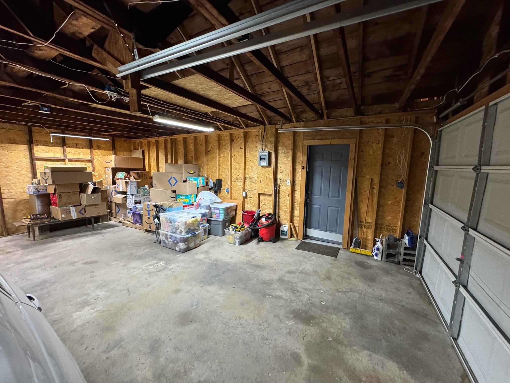 650 Avon Street Property Photo 37