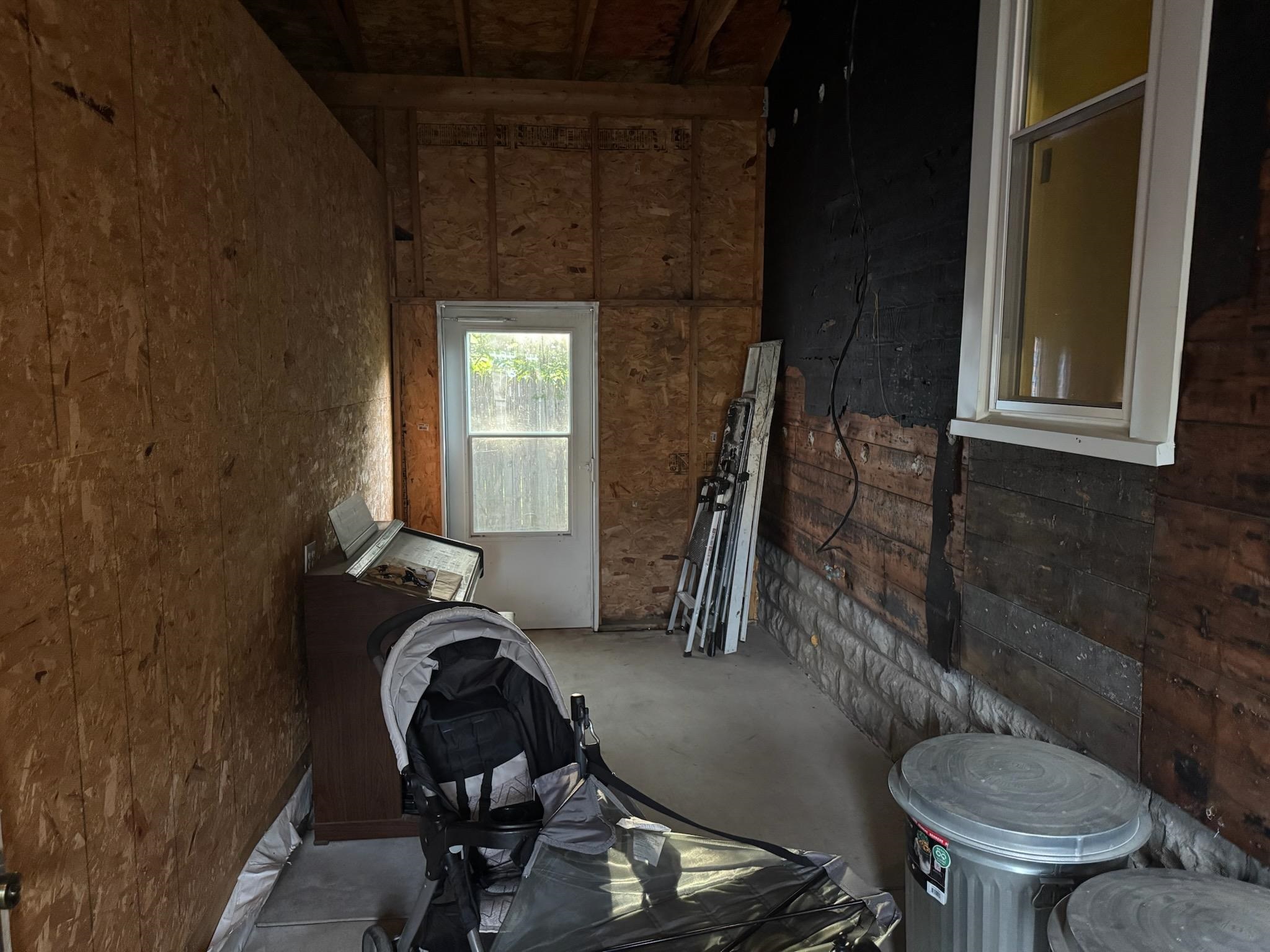 650 Avon Street Property Photo 39