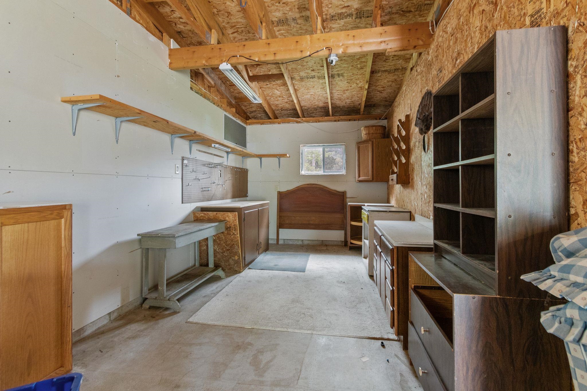 3121 2nd Street South Property Photo 4