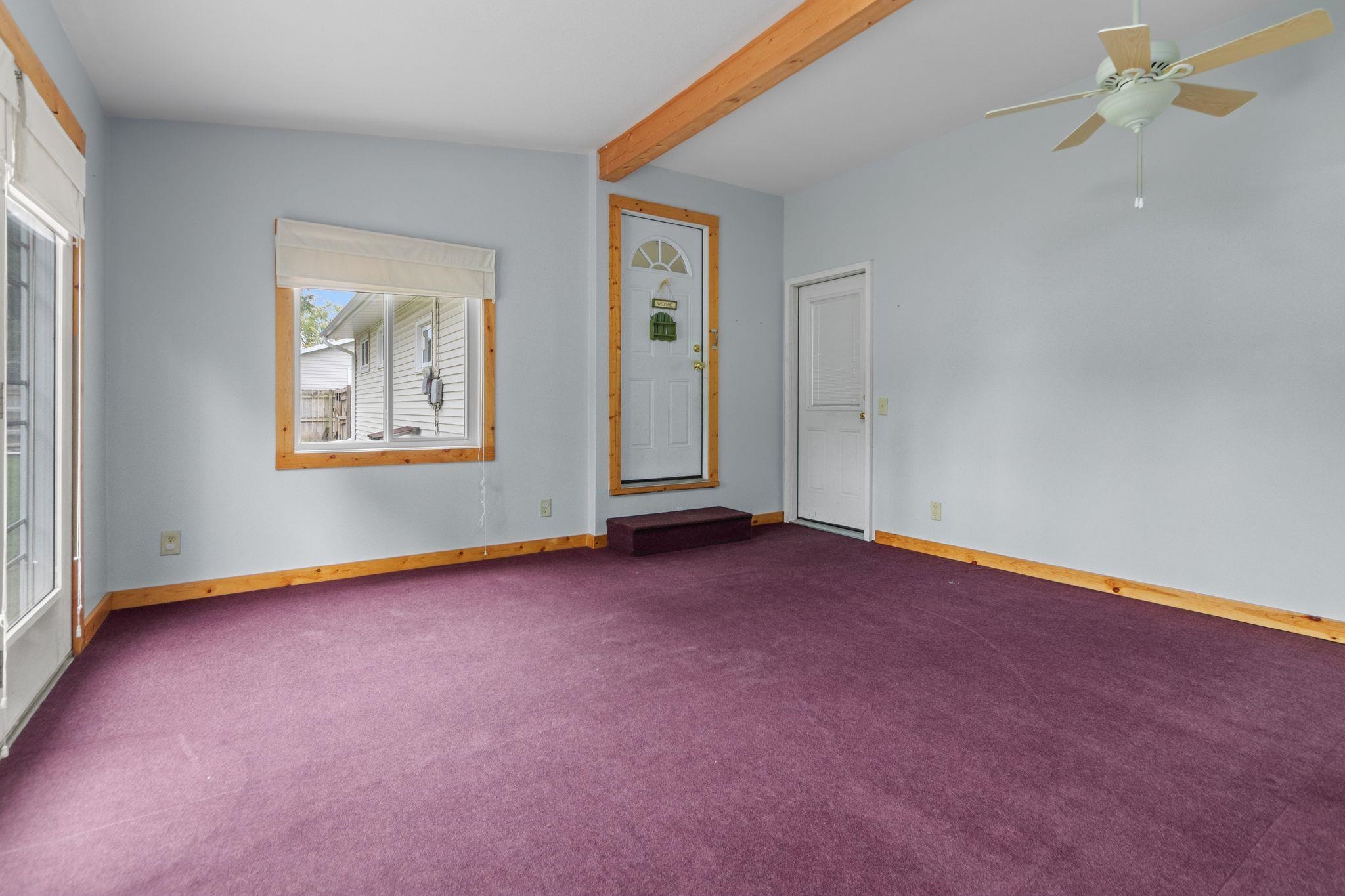 3121 2nd Street South Property Photo 6