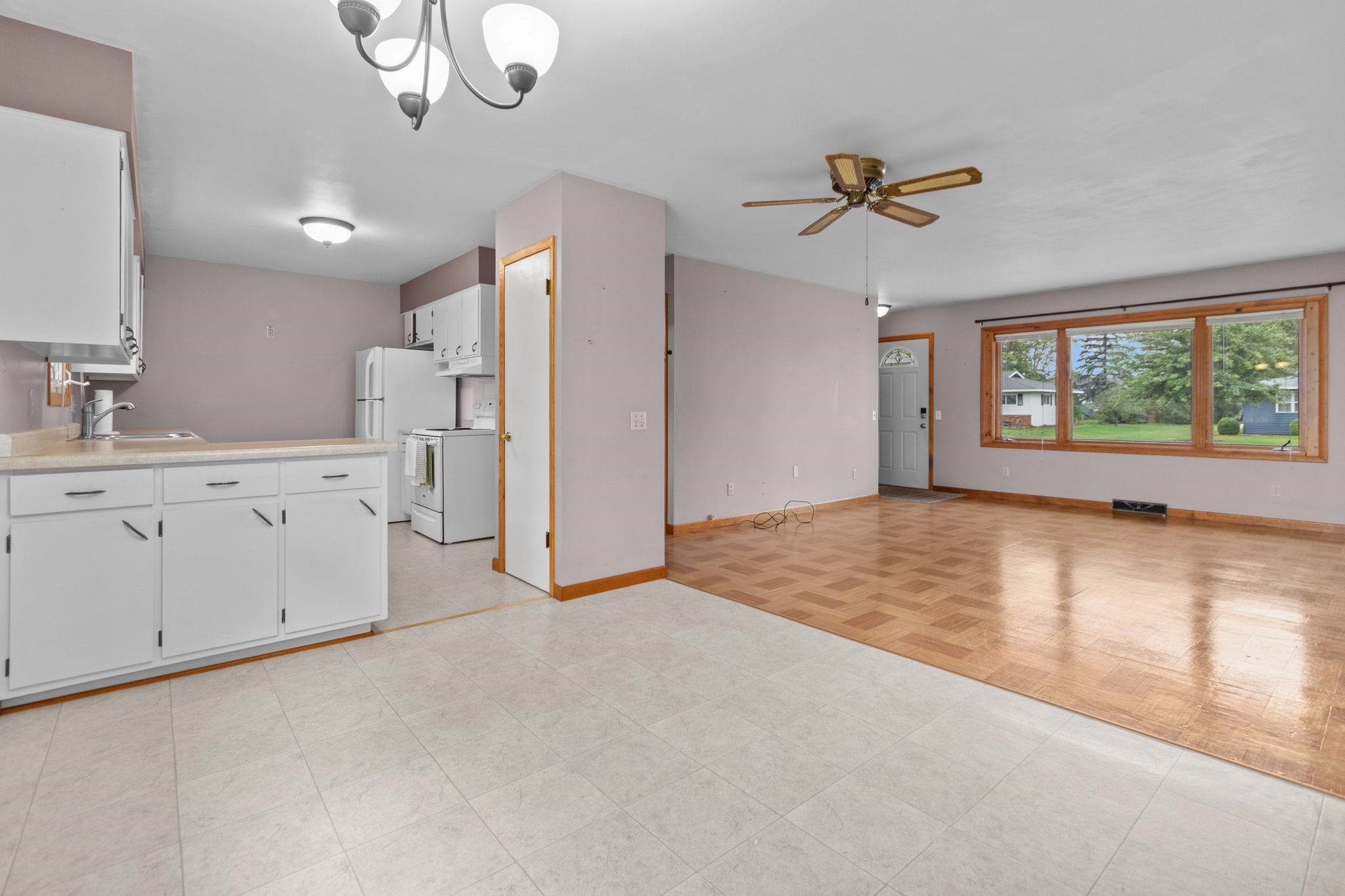 3121 2nd Street South Property Photo 7