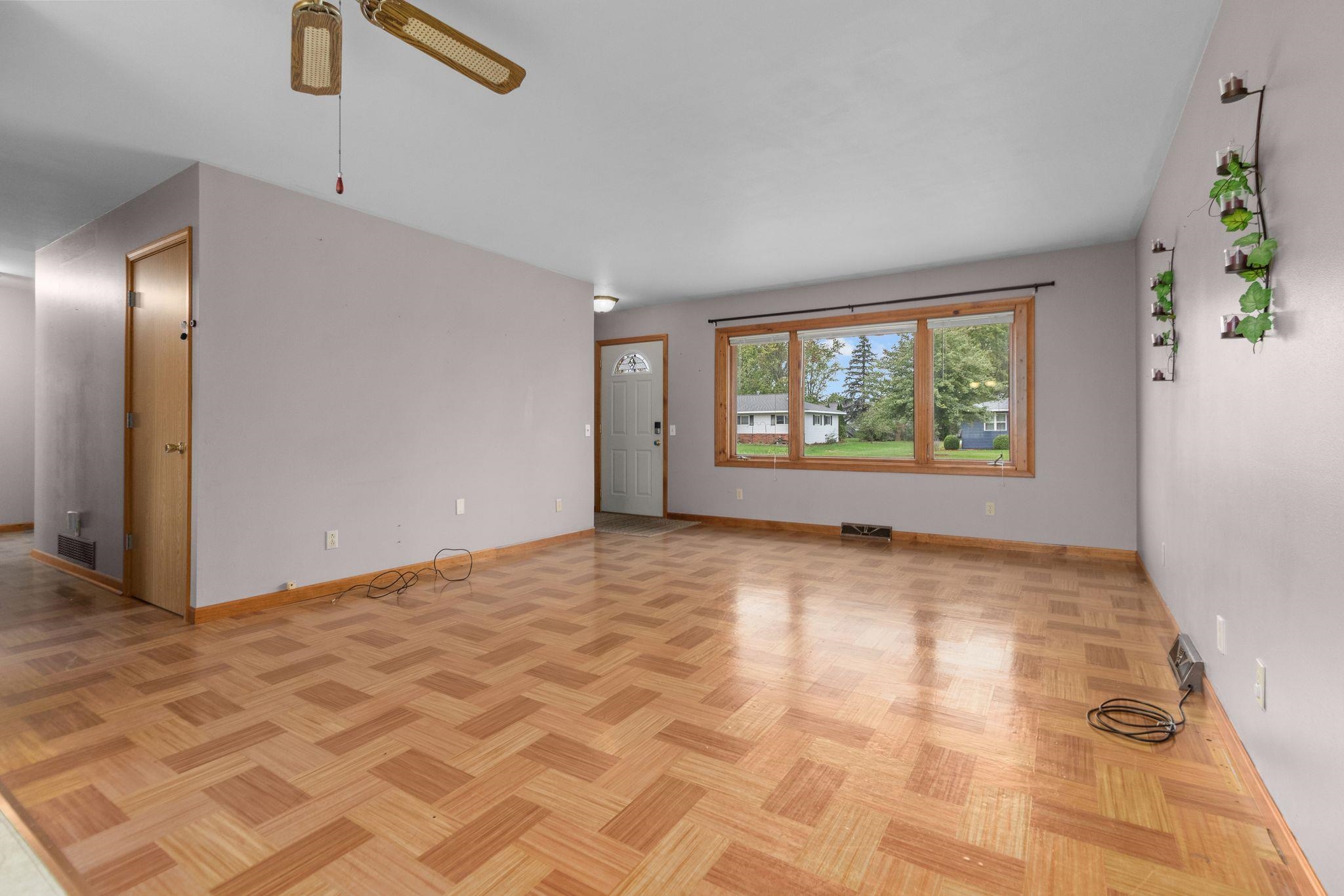 3121 2nd Street South Property Photo 9