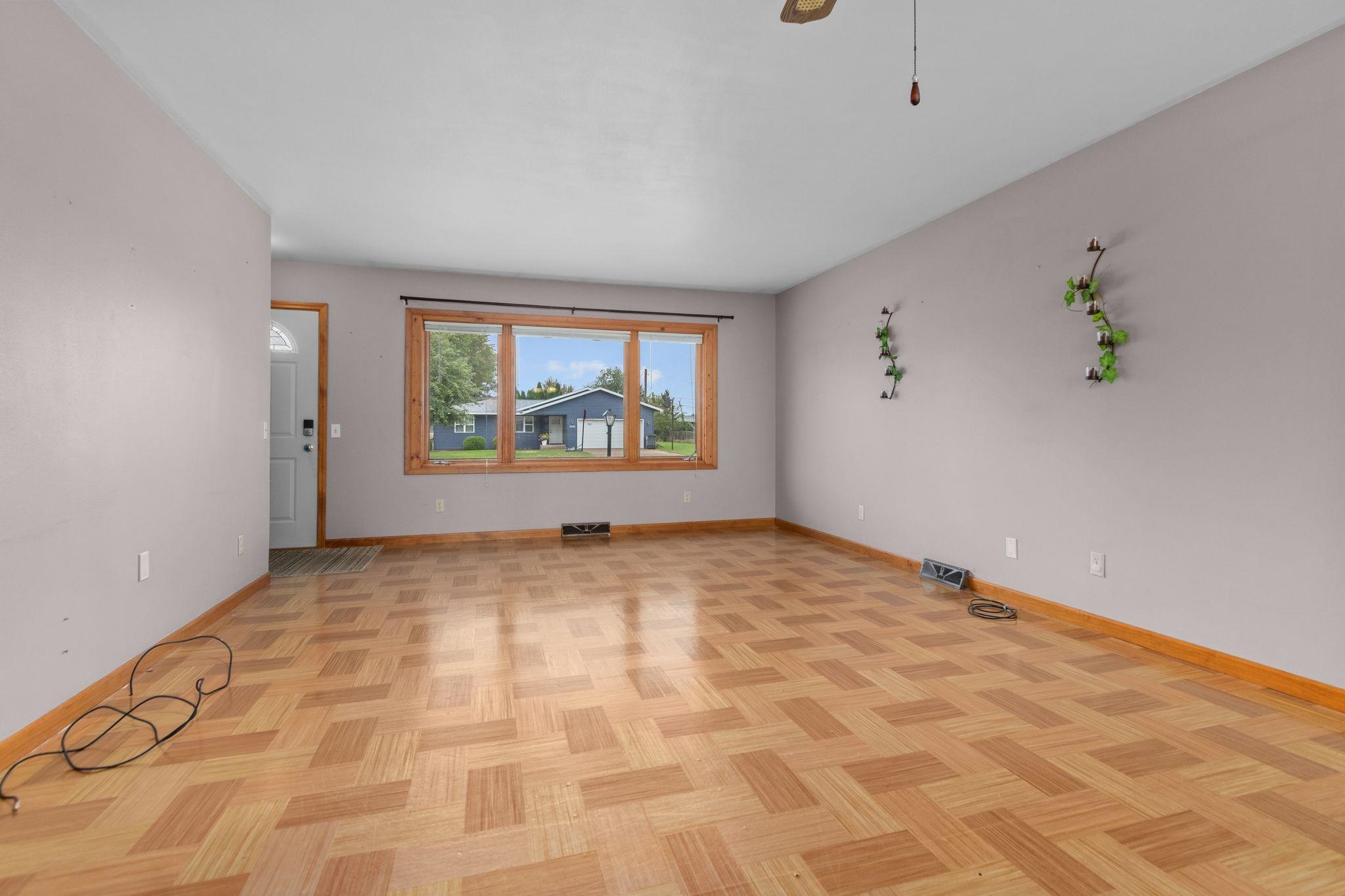3121 2nd Street South Property Photo 10