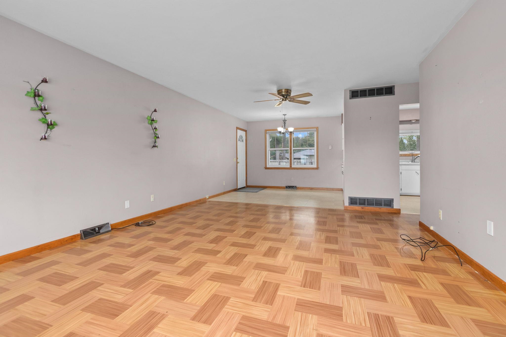 3121 2nd Street South Property Photo 11