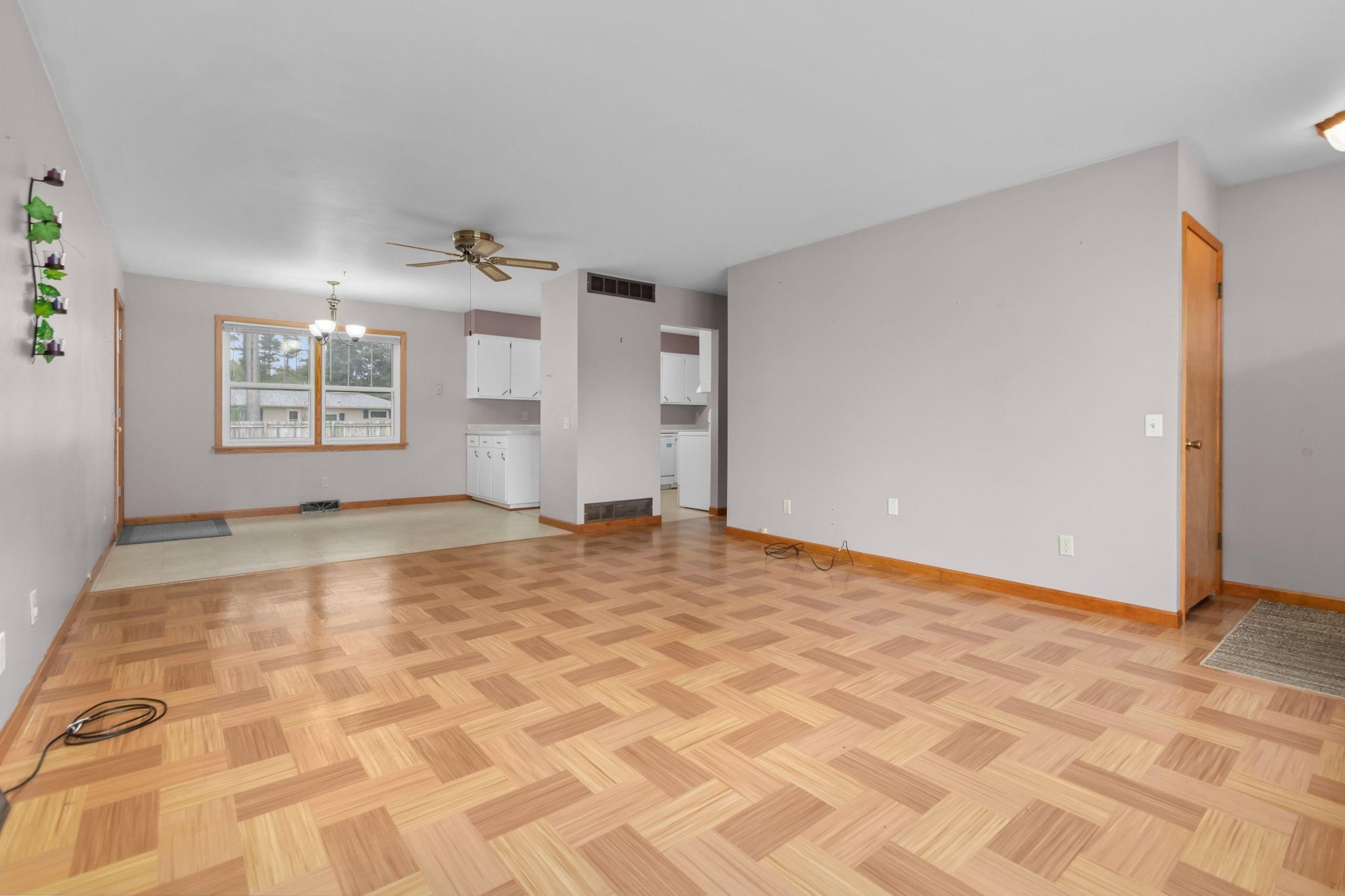 3121 2nd Street South Property Photo 12