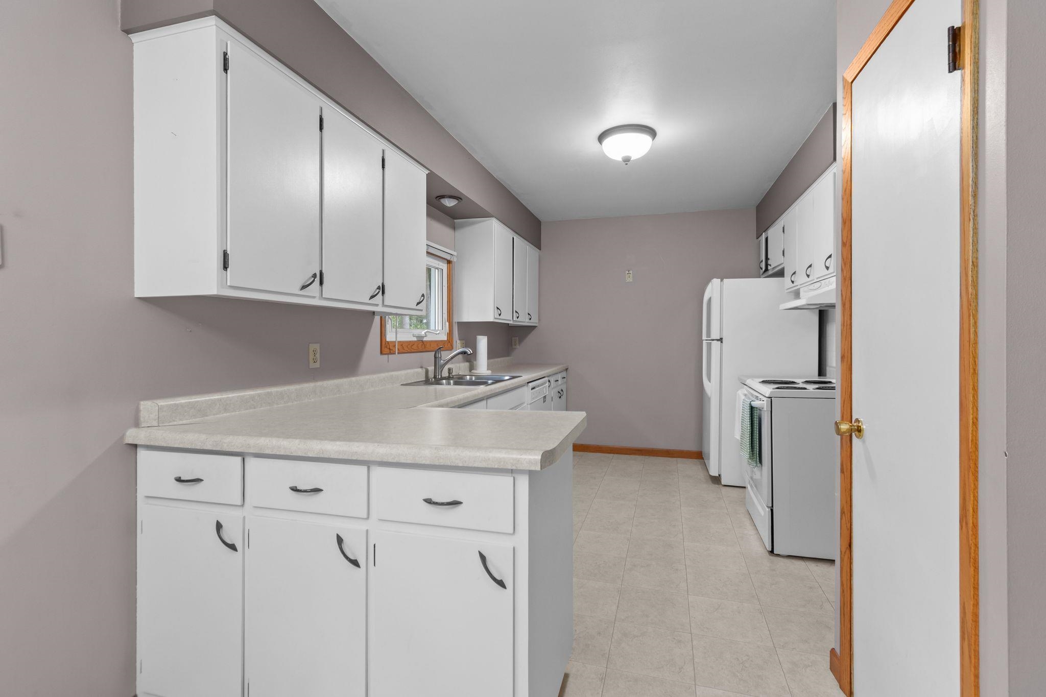 3121 2nd Street South Property Photo 13