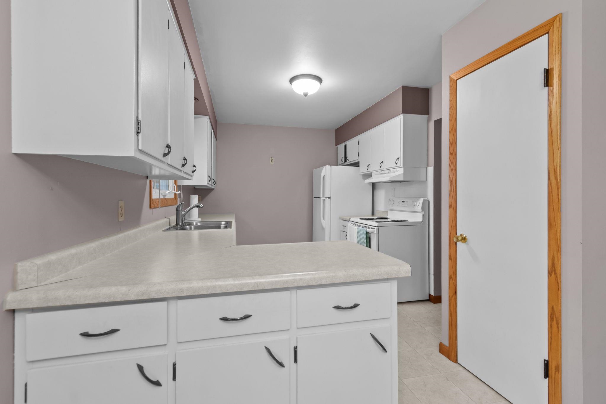 3121 2nd Street South Property Photo 14