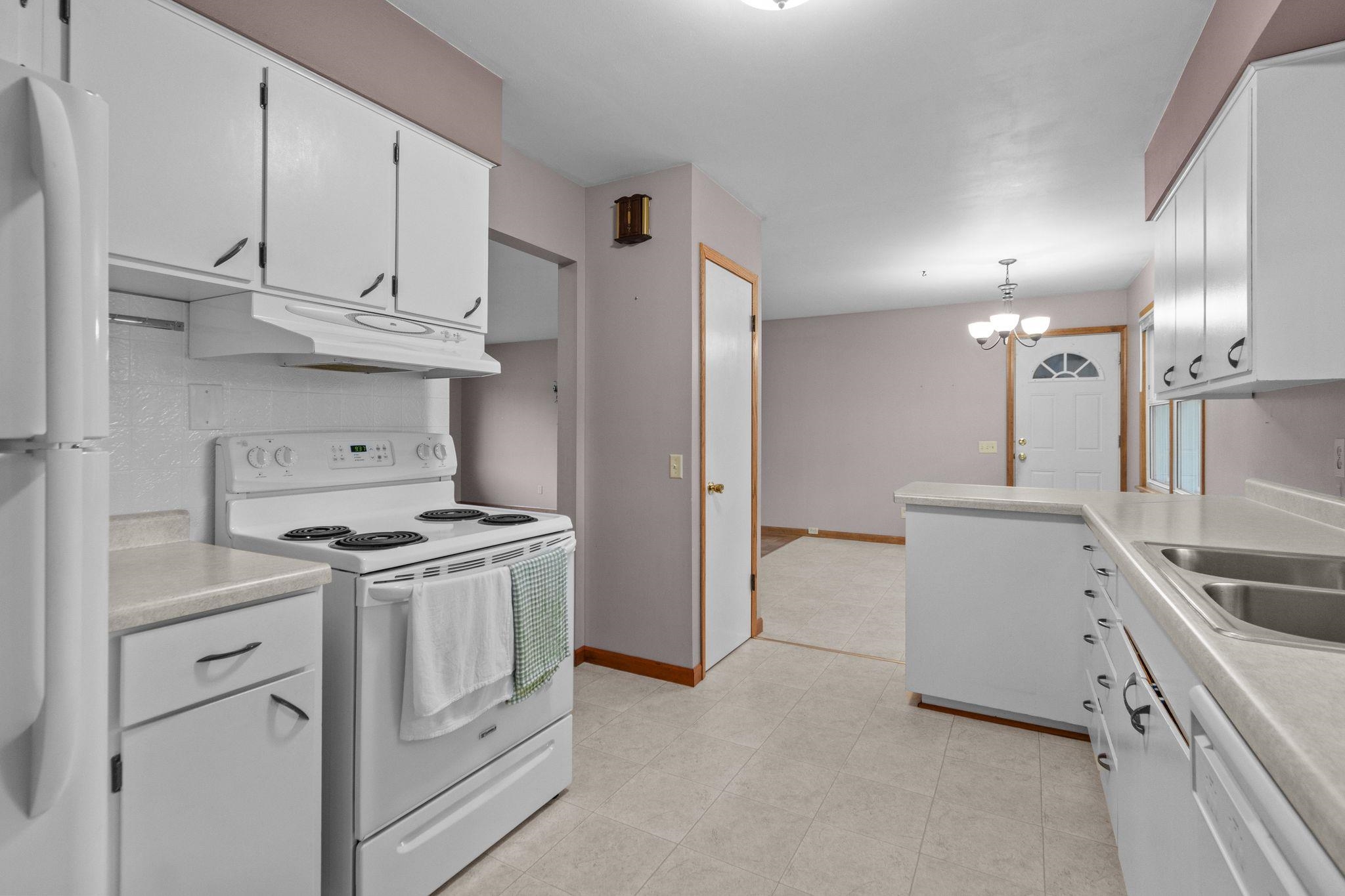 3121 2nd Street South Property Photo 15