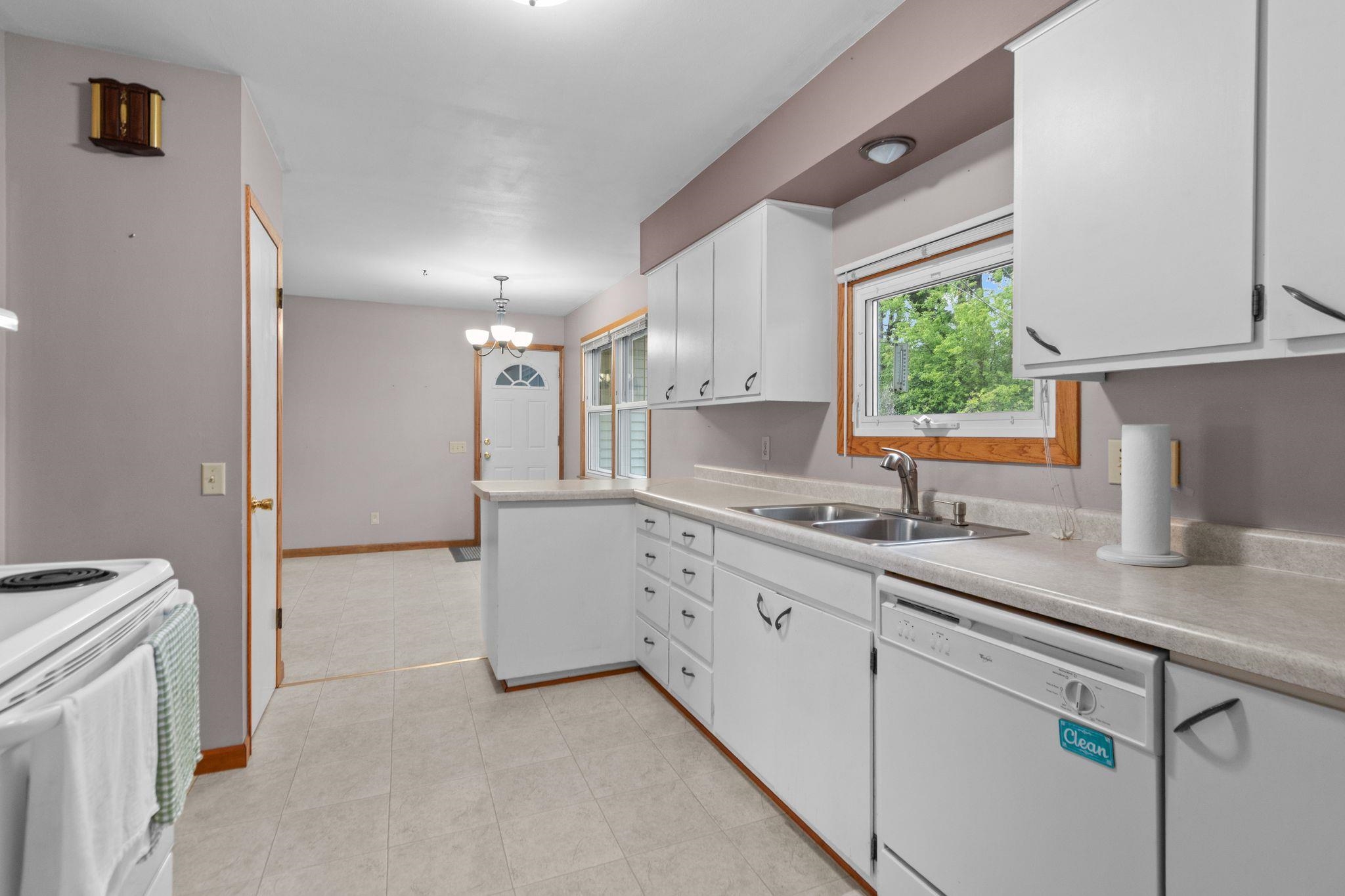 3121 2nd Street South Property Photo 16