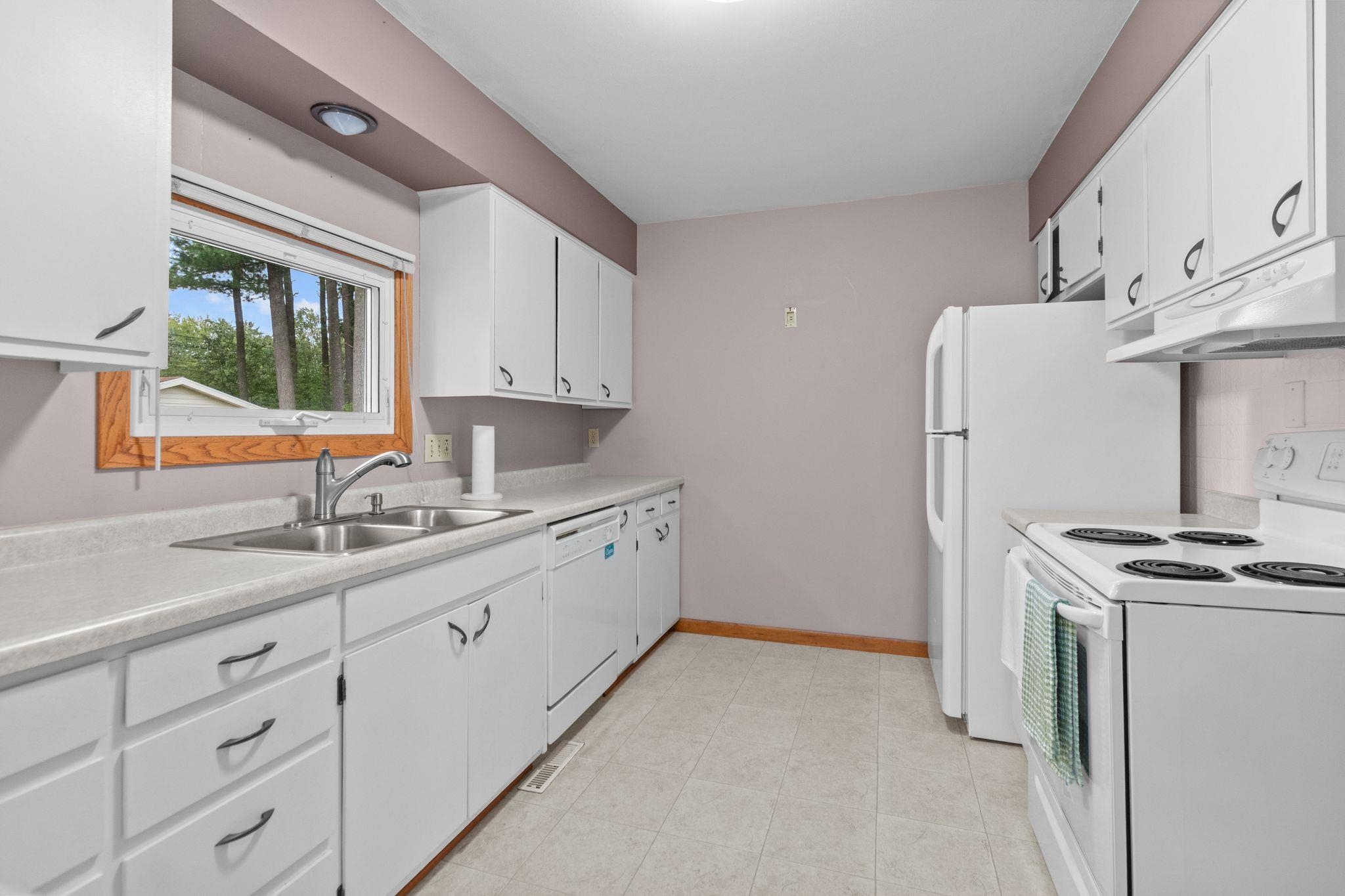 3121 2nd Street South Property Photo 17