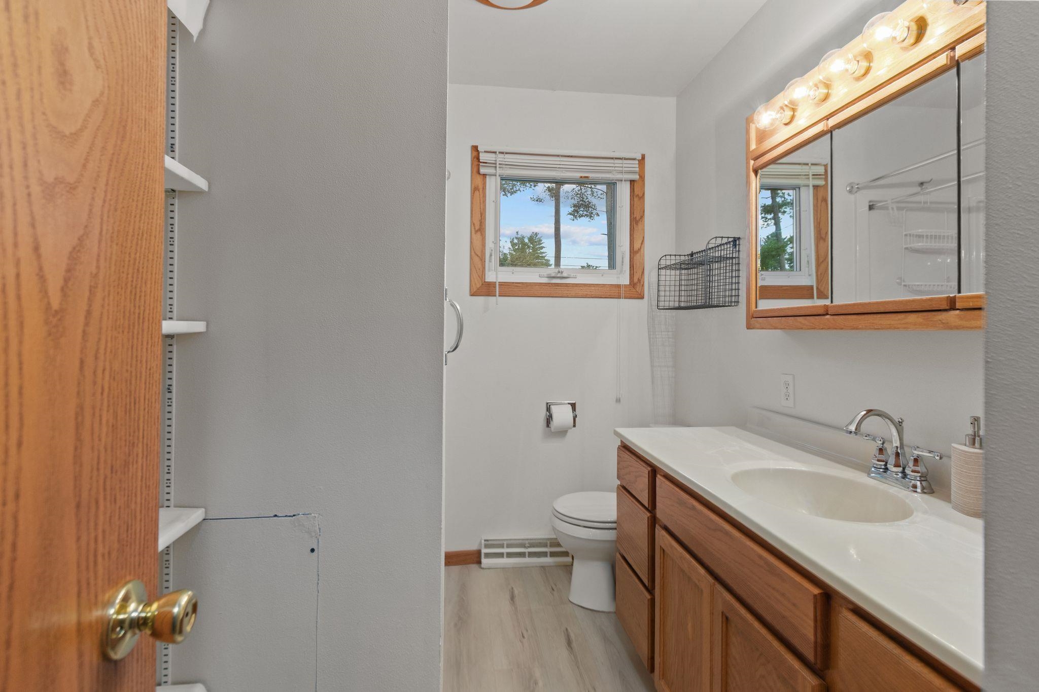 3121 2nd Street South Property Photo 18