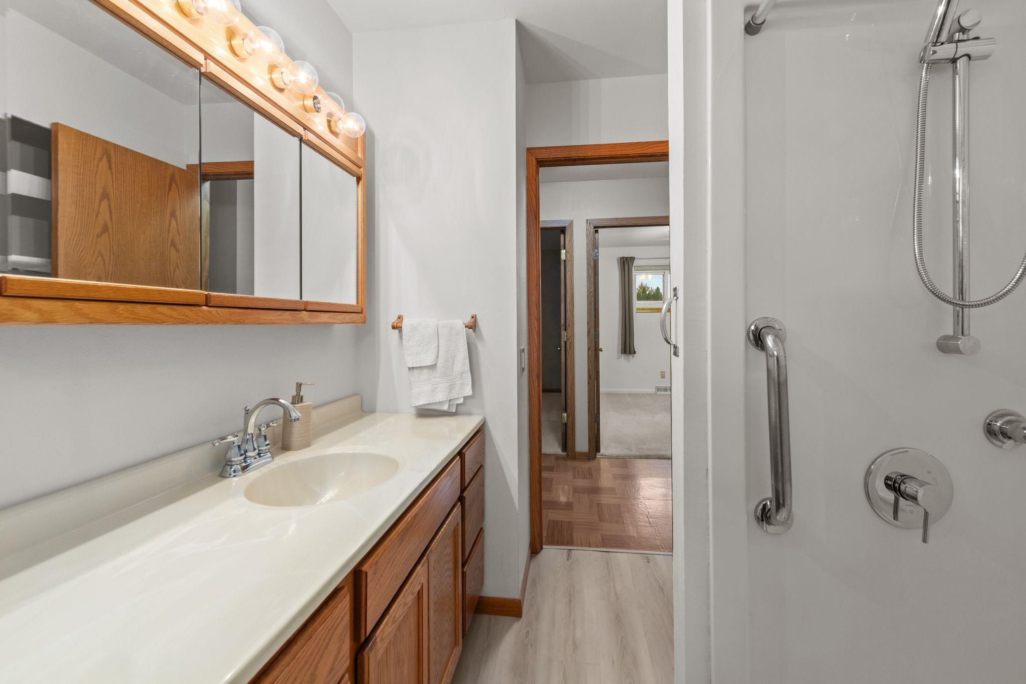 3121 2nd Street South Property Photo 19