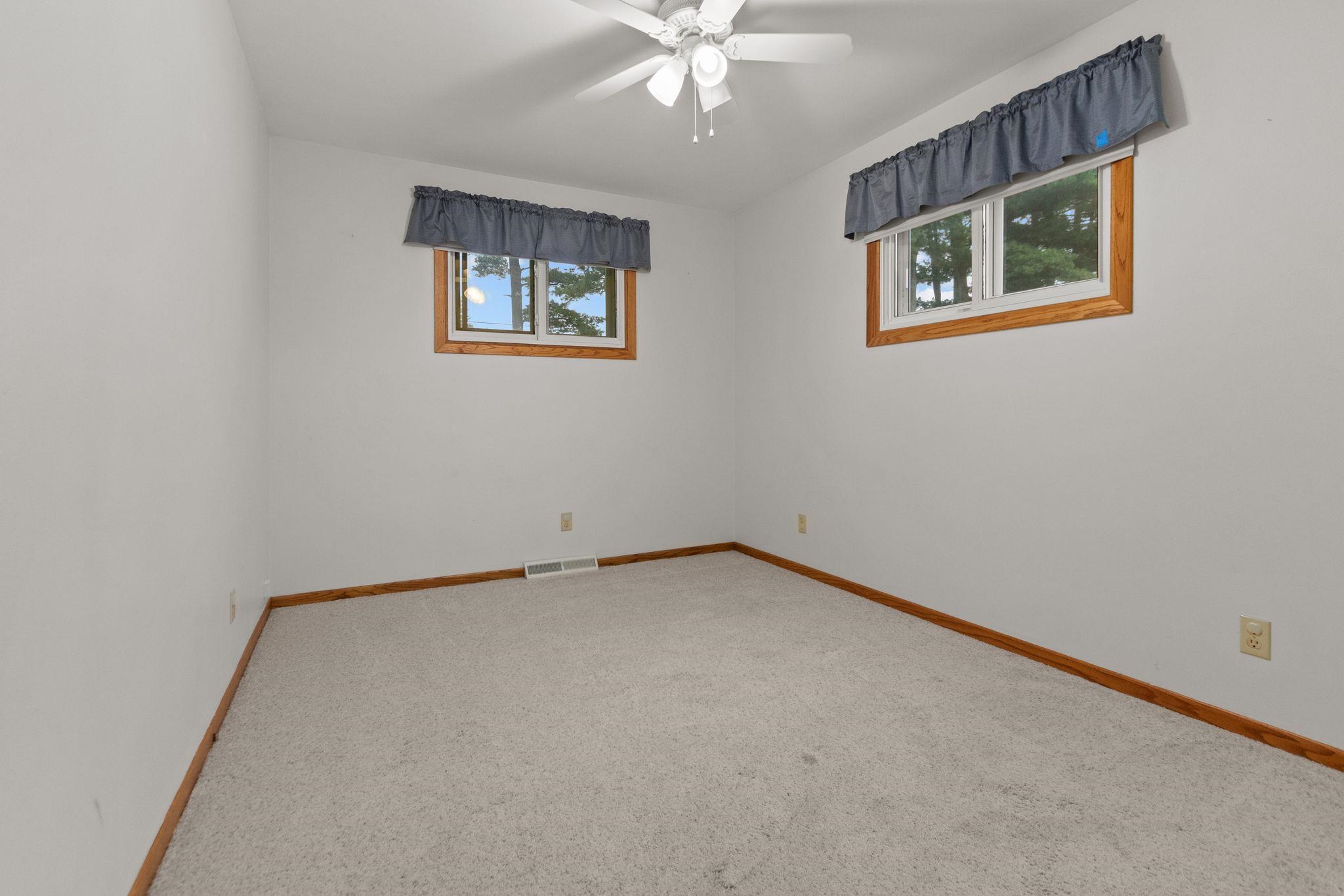 3121 2nd Street South Property Photo 20