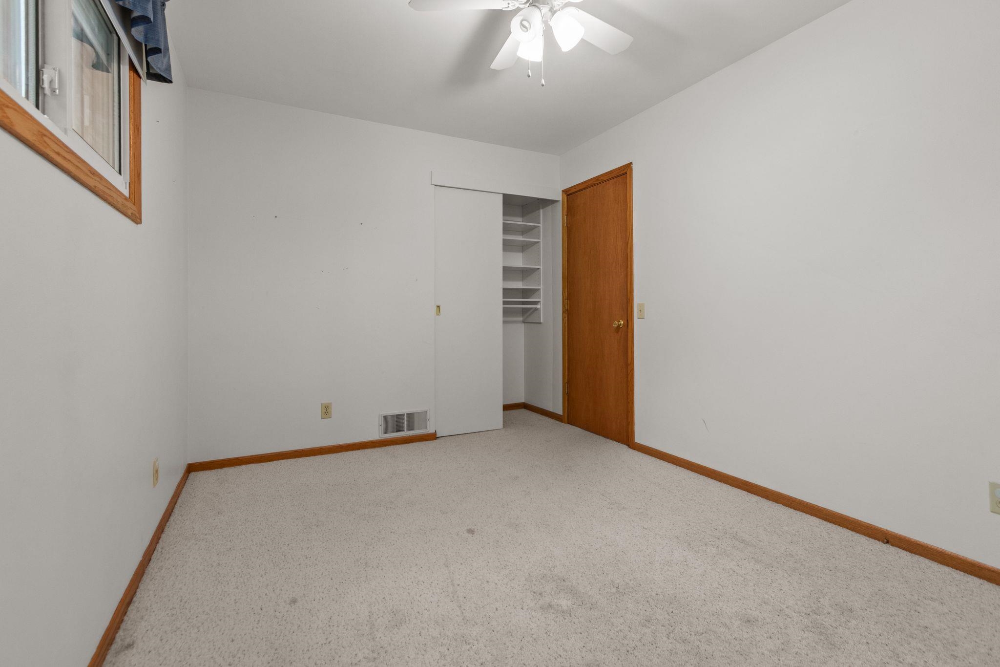 3121 2nd Street South Property Photo 21