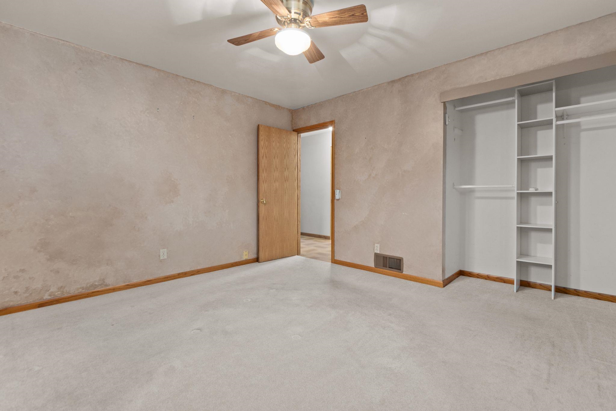 3121 2nd Street South Property Photo 23