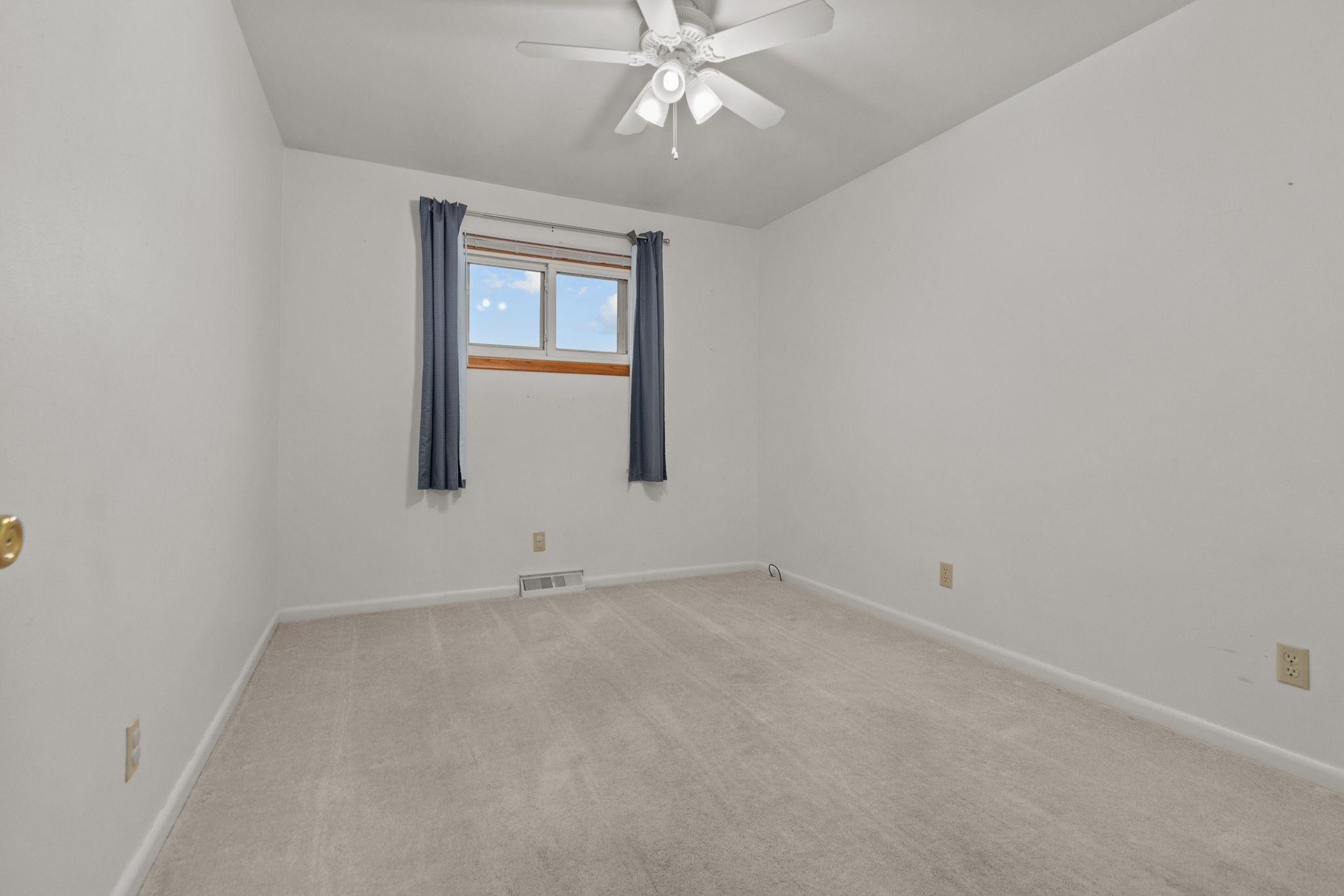 3121 2nd Street South Property Photo 24