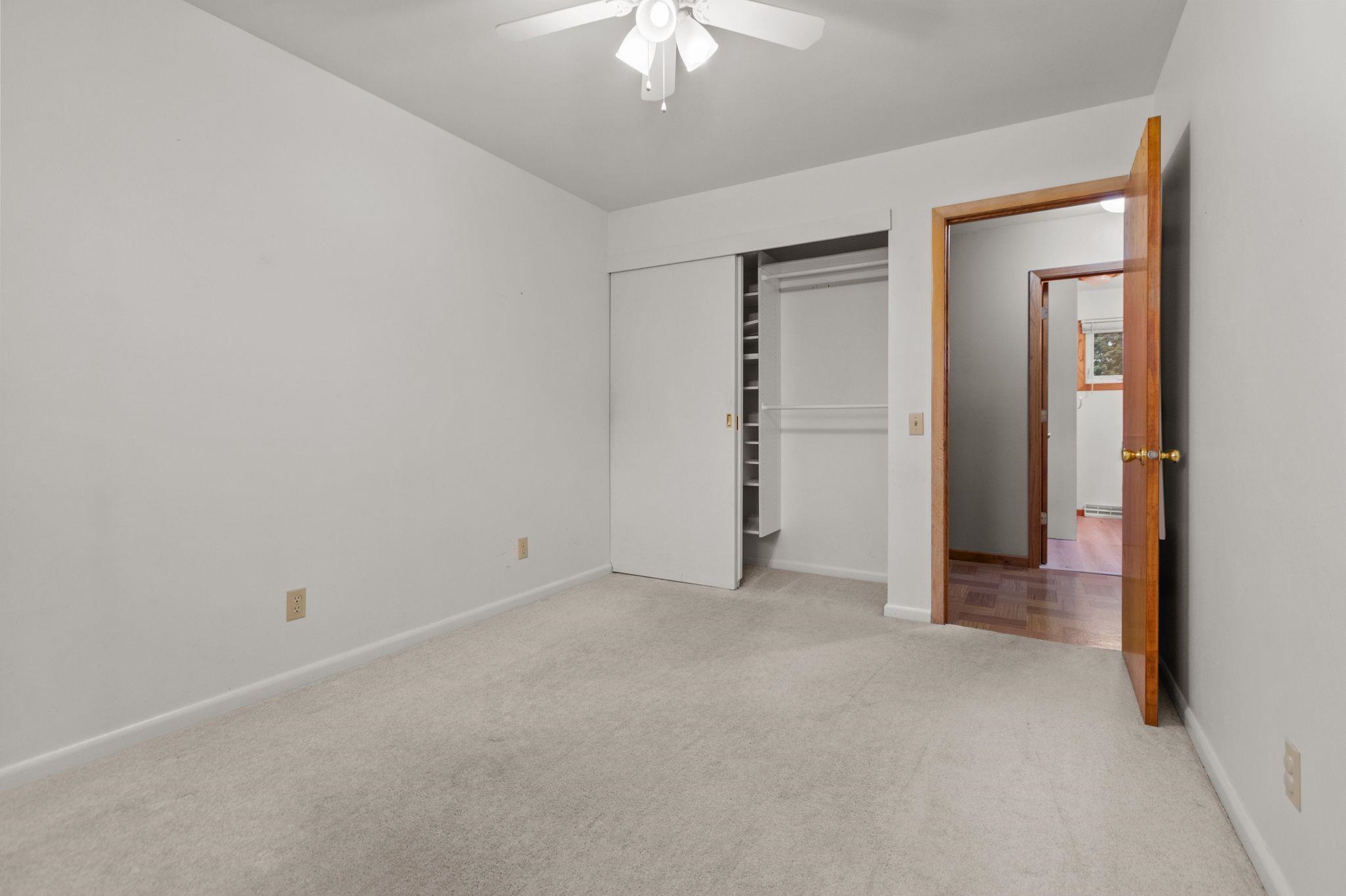 3121 2nd Street South Property Photo 25