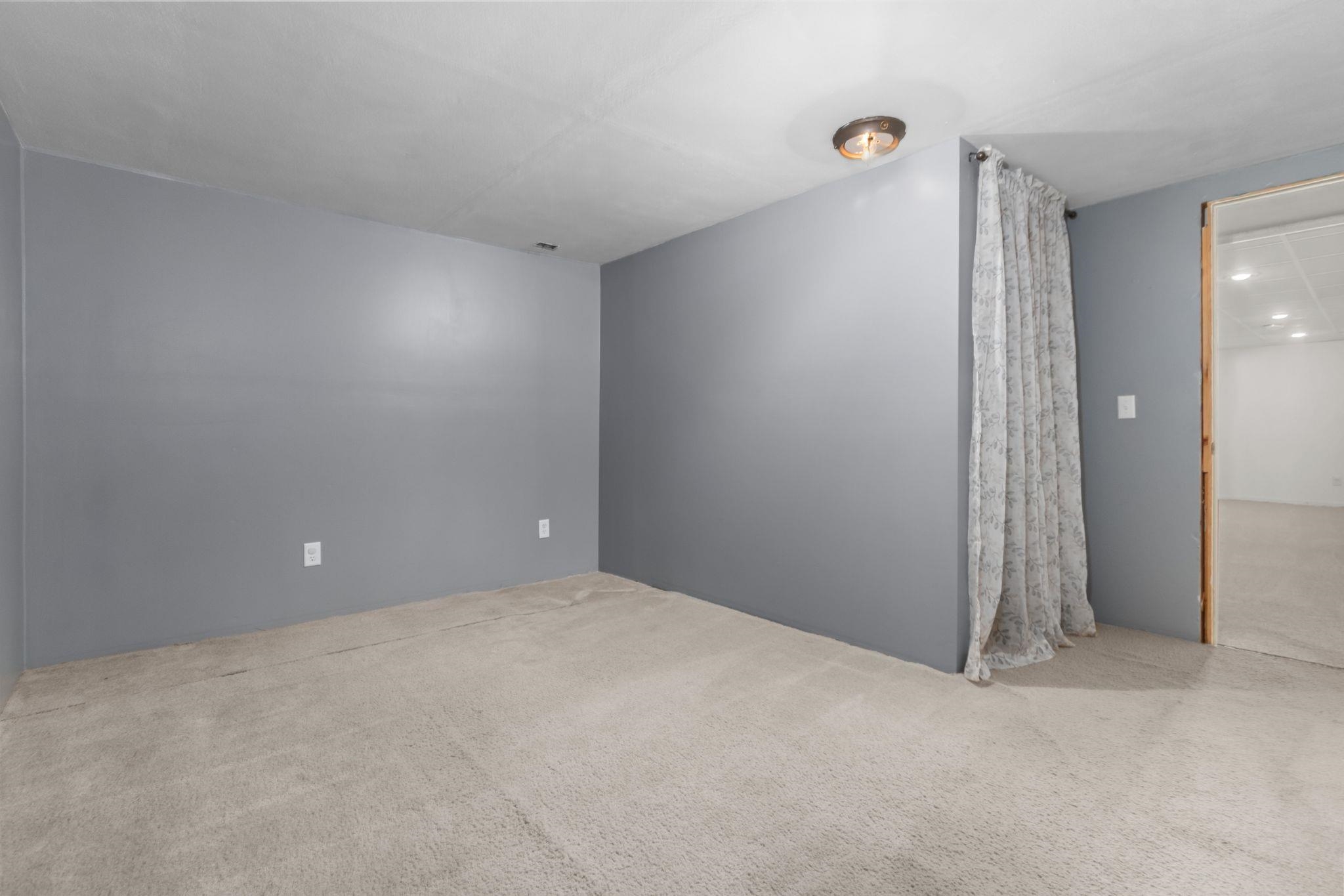 3121 2nd Street South Property Photo 26