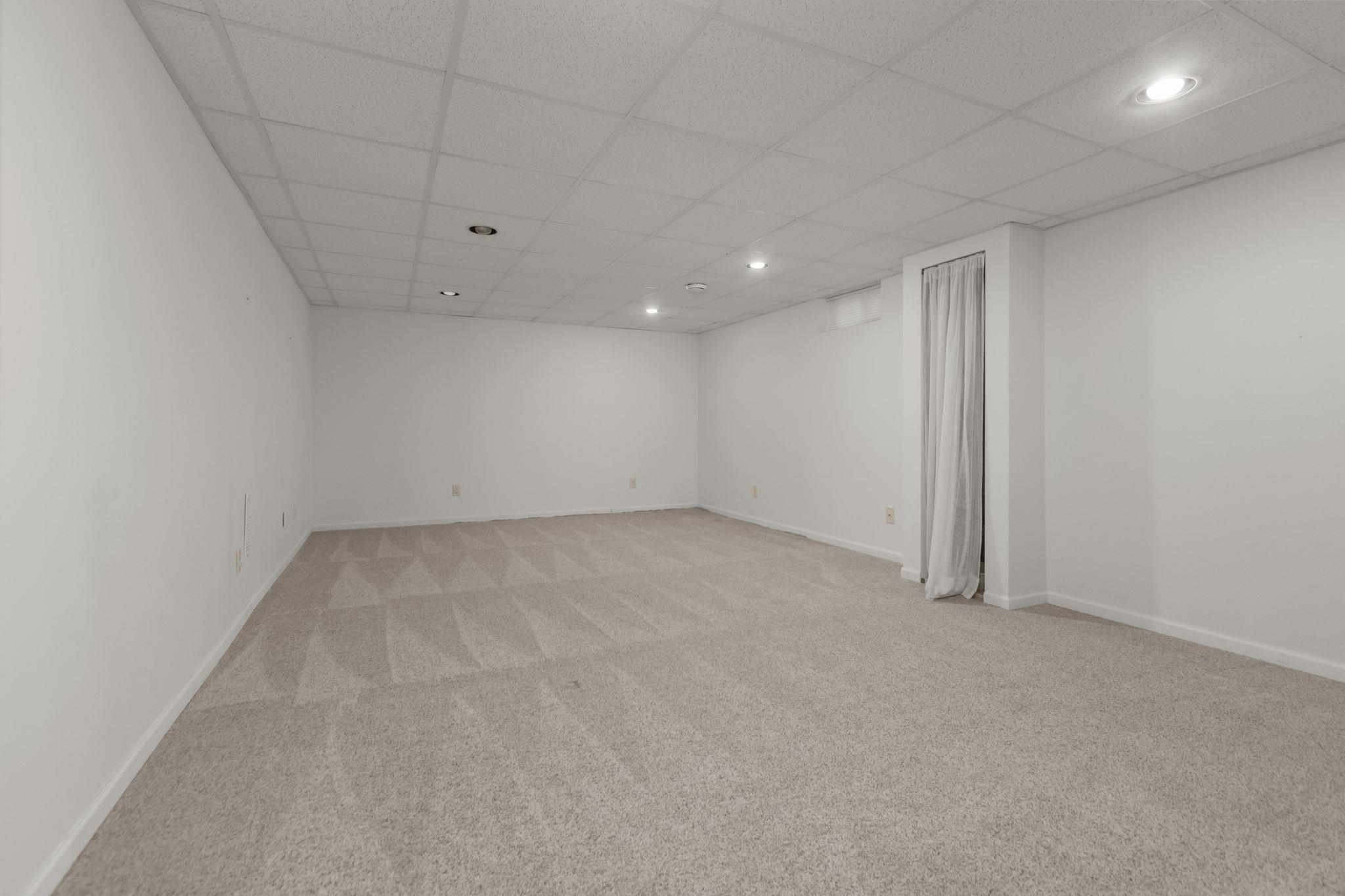 3121 2nd Street South Property Photo 27