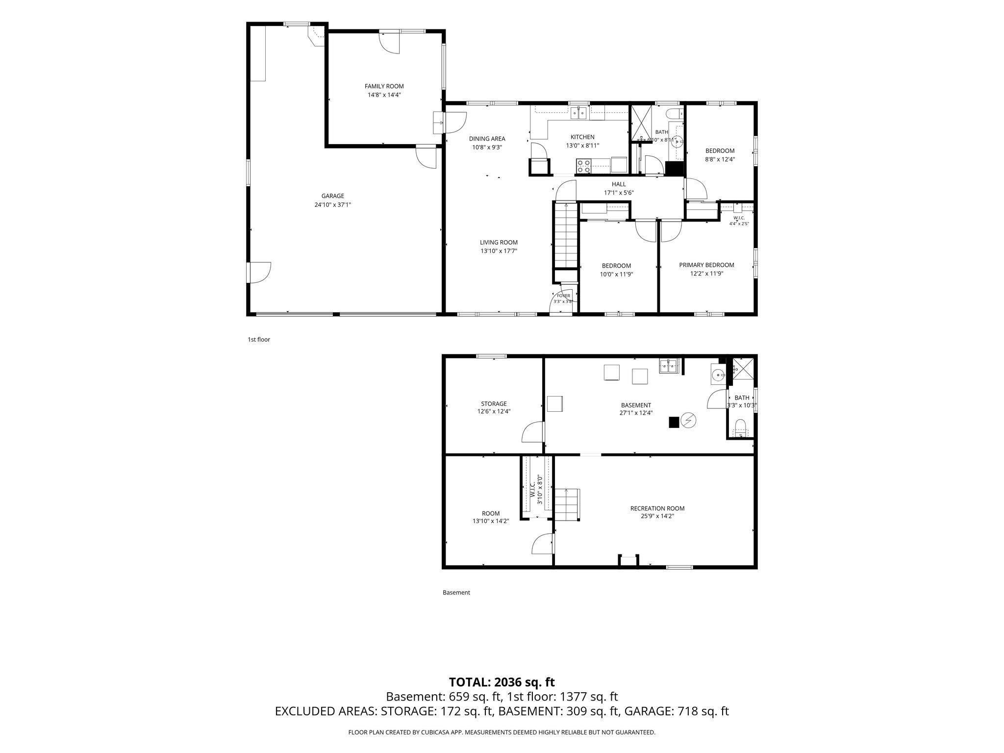 3121 2nd Street South Property Photo 40