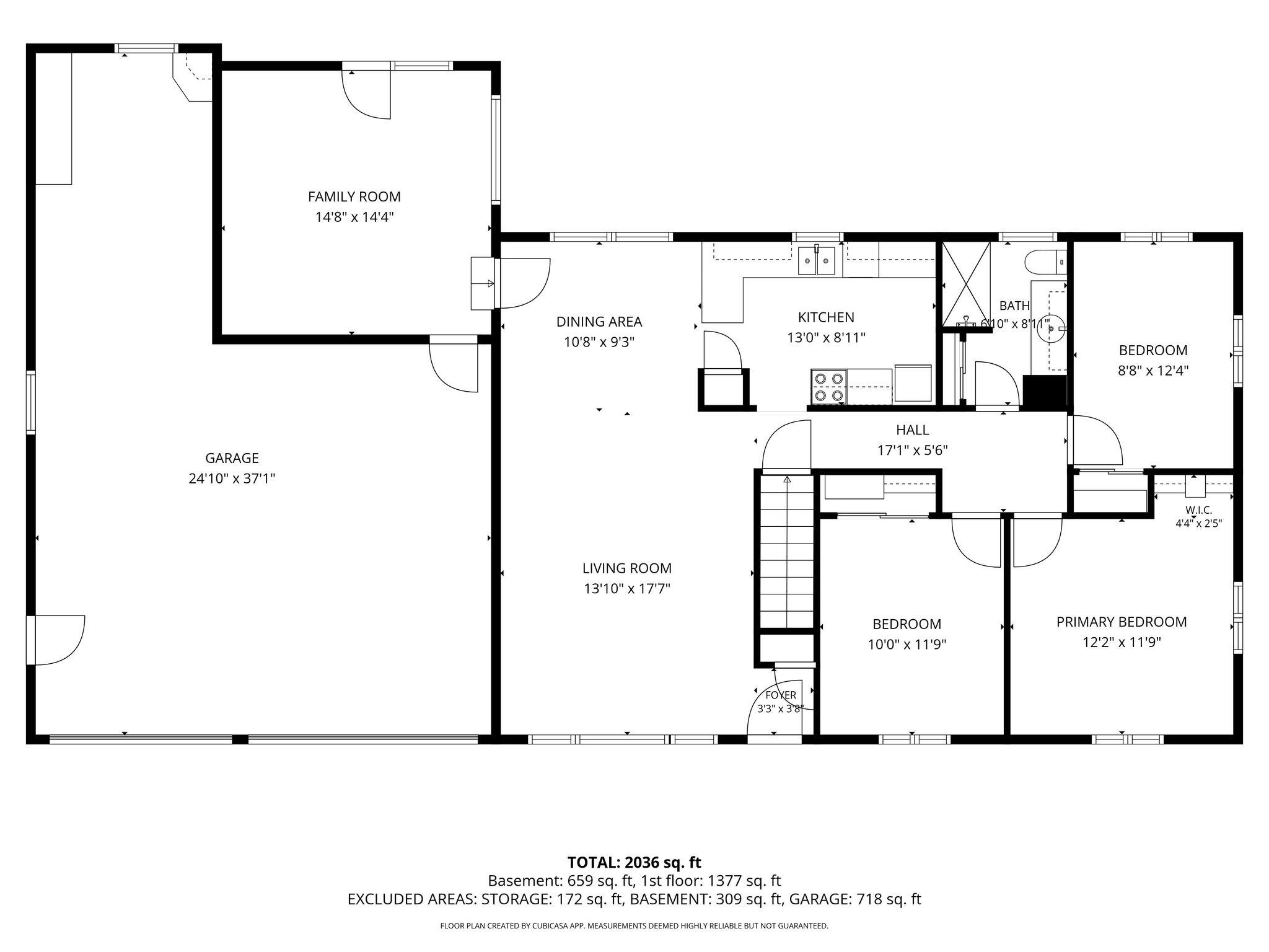 3121 2nd Street South Property Photo 41