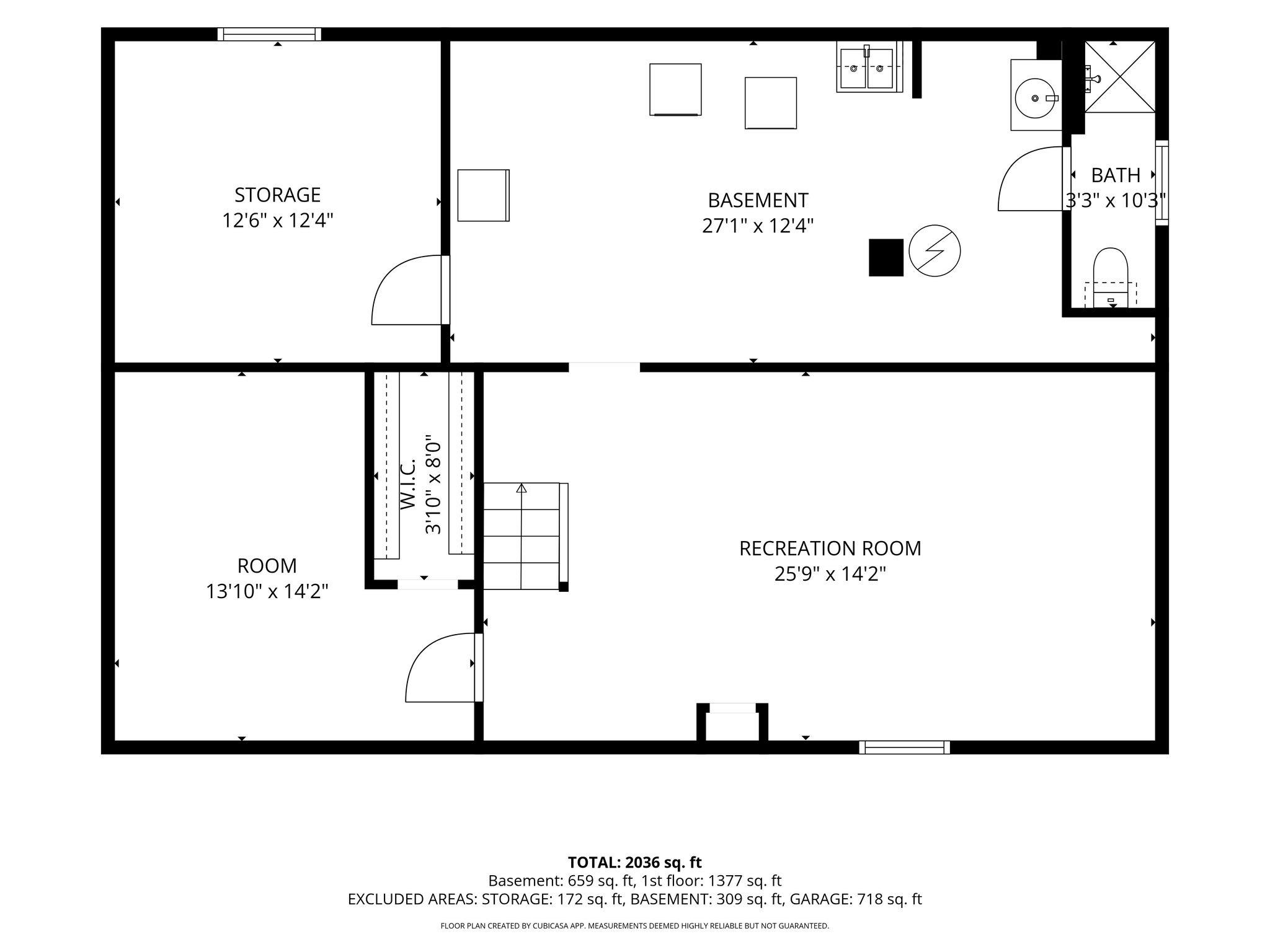 3121 2nd Street South Property Photo 42