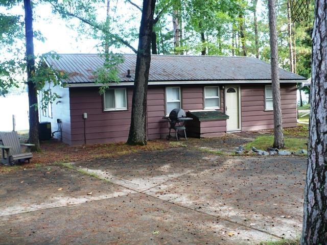 W9054 South Lake Road Property Photo 1
